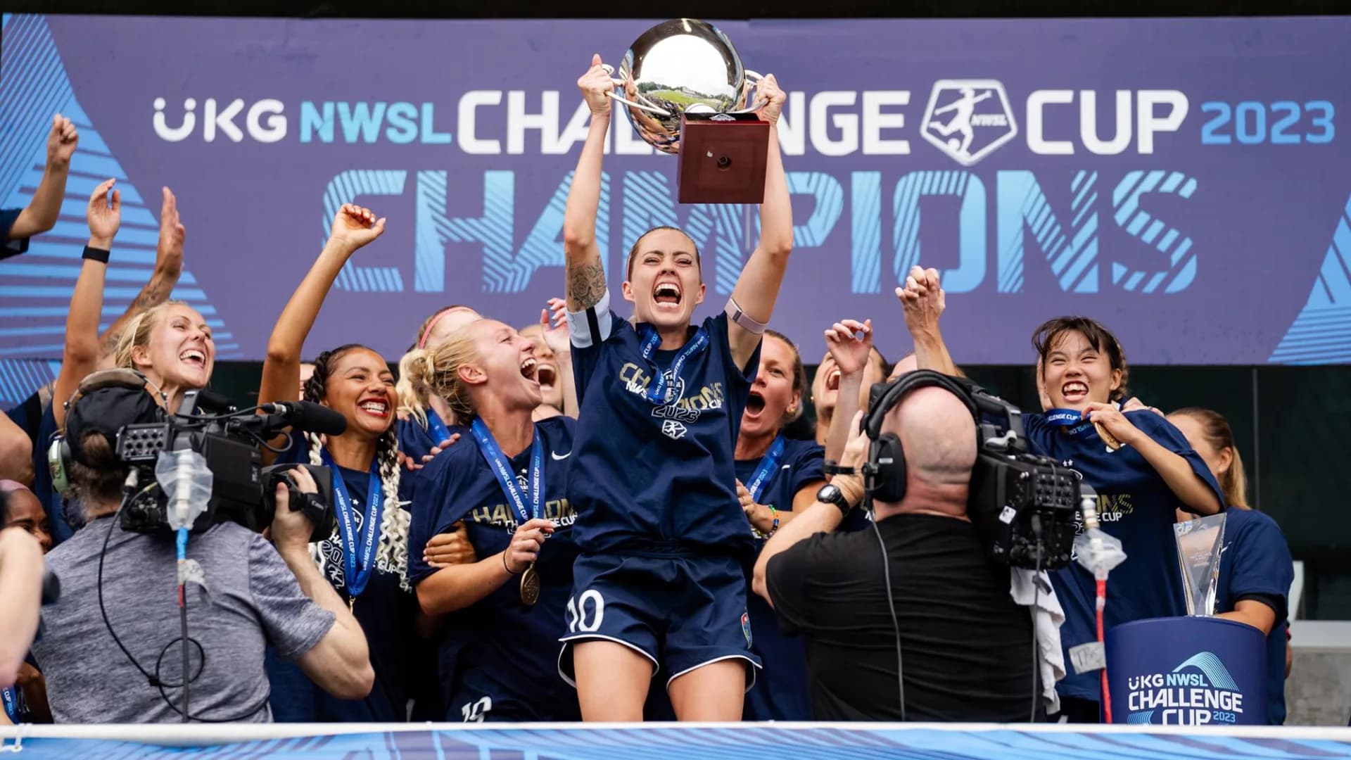 nc-trophy