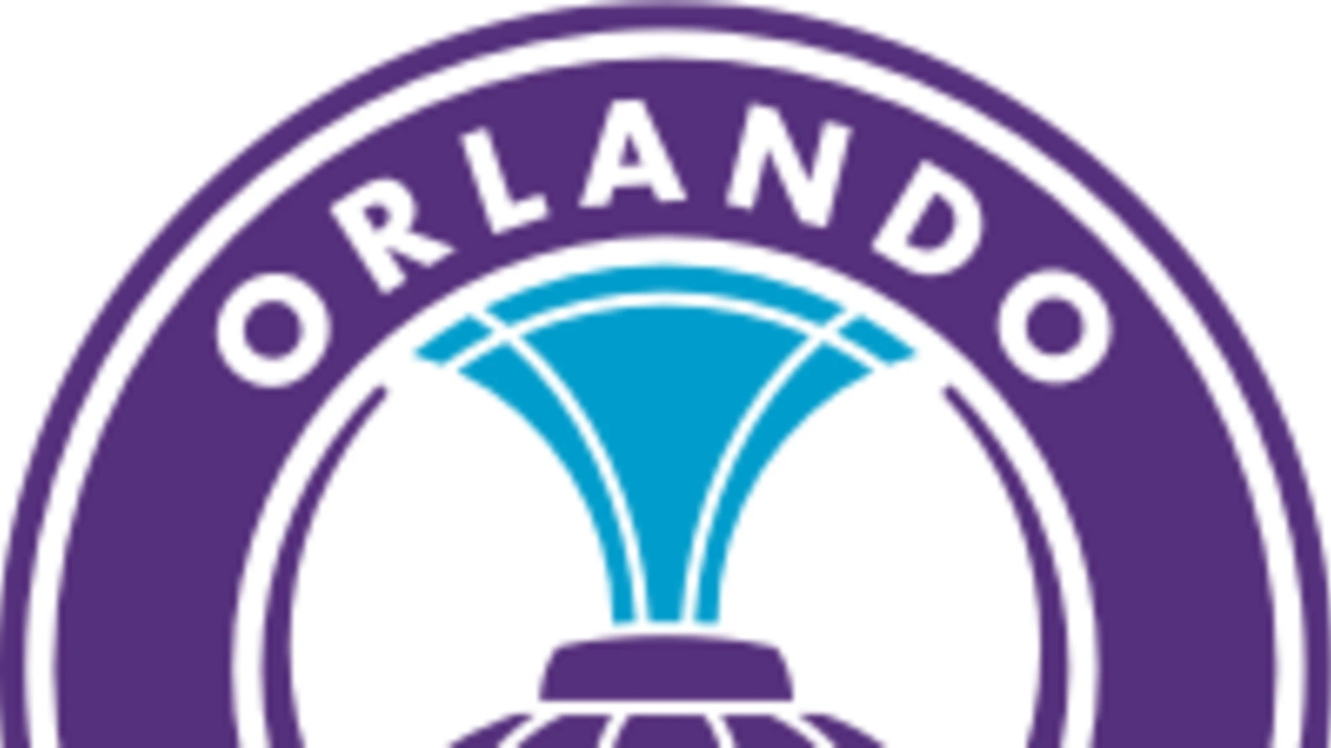 week-13-power-rankings-966pdxhsoxaib9qt5083h8uus