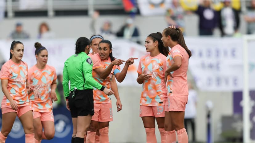 USATSI_22894118_168397606_lowres