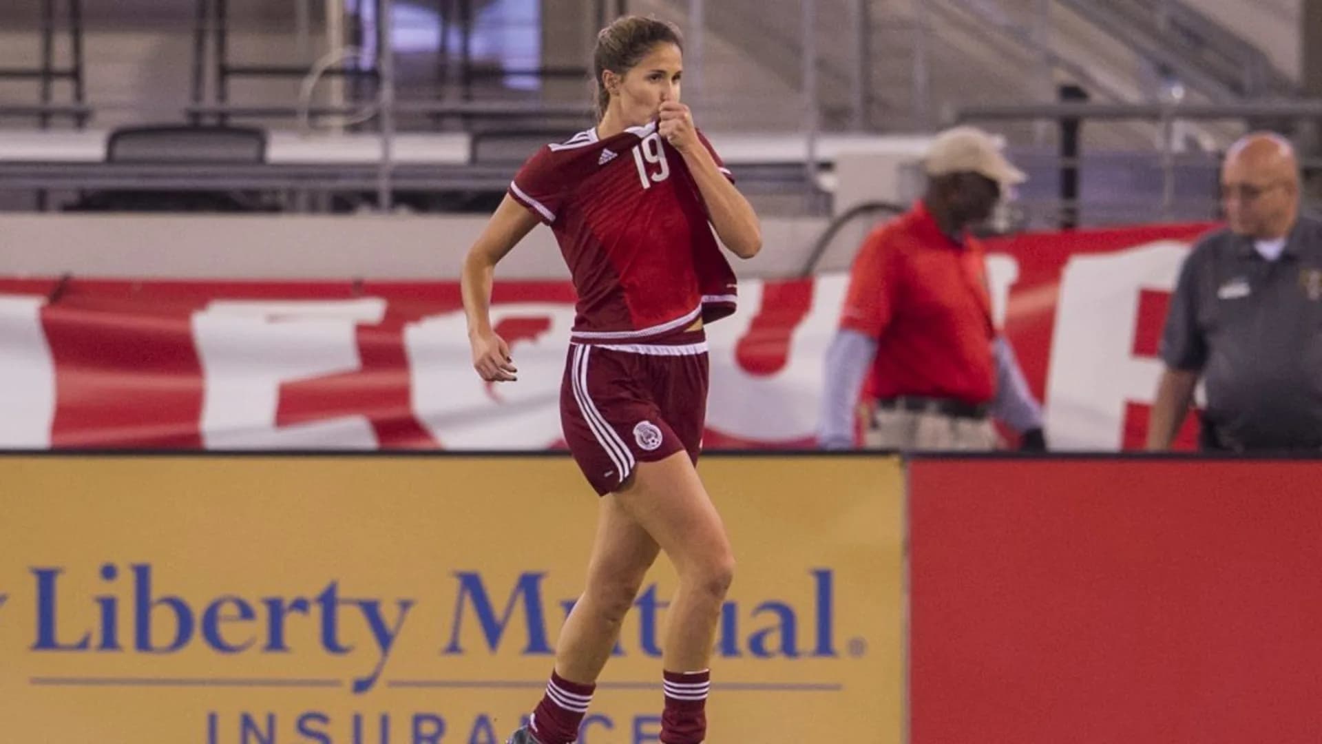story-image-johnson-henninger-and-mexico-win-2018-central-american-and-caribbean-games