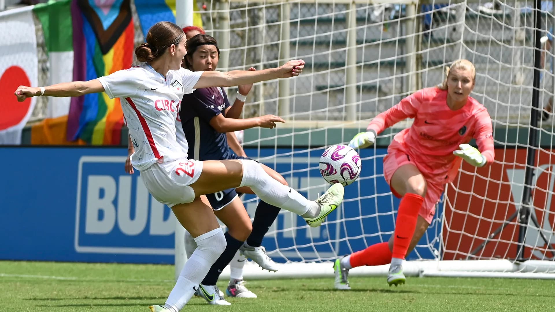 rob-kinnan-usa-today-sports
