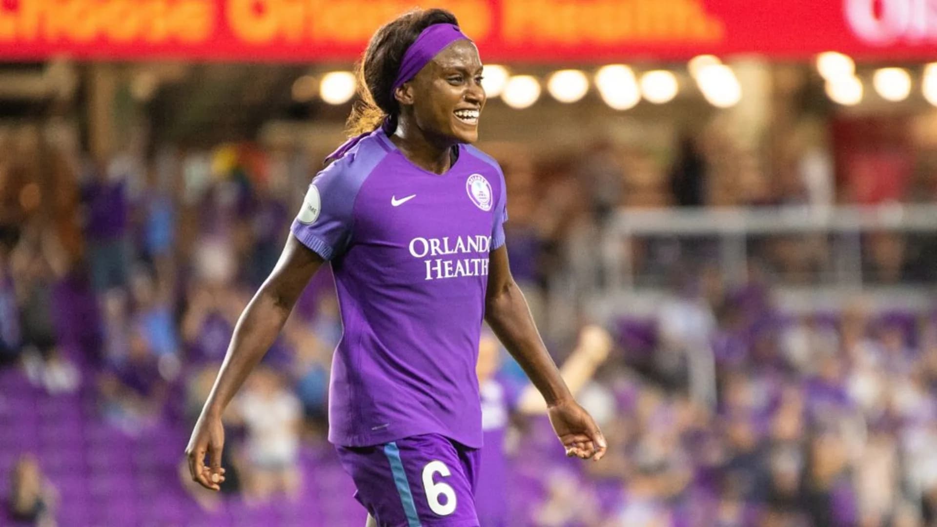 story-image-ubogagu-scores-for-england-in-her-international-debut