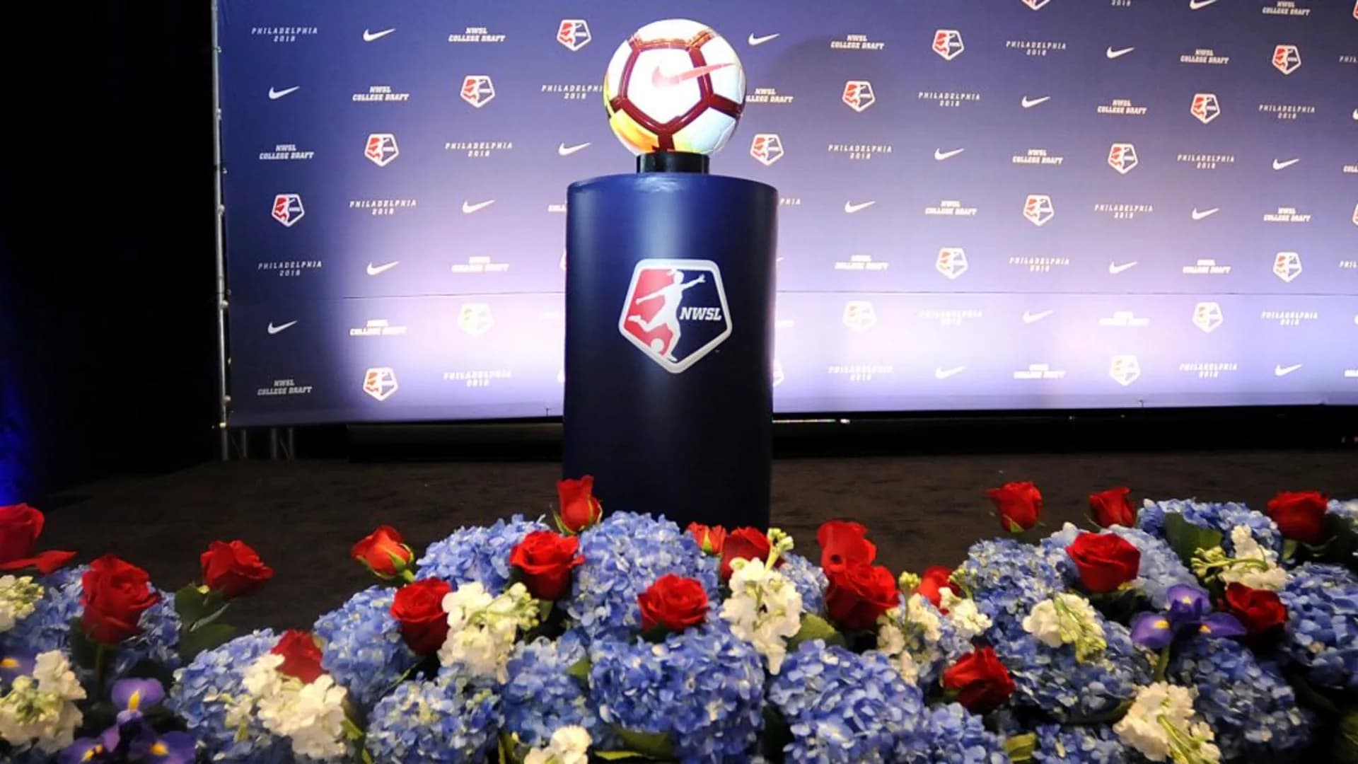 story-image-2019-nwsl-college-draft-to-take-place-on-jan-10-at-12-pm-et