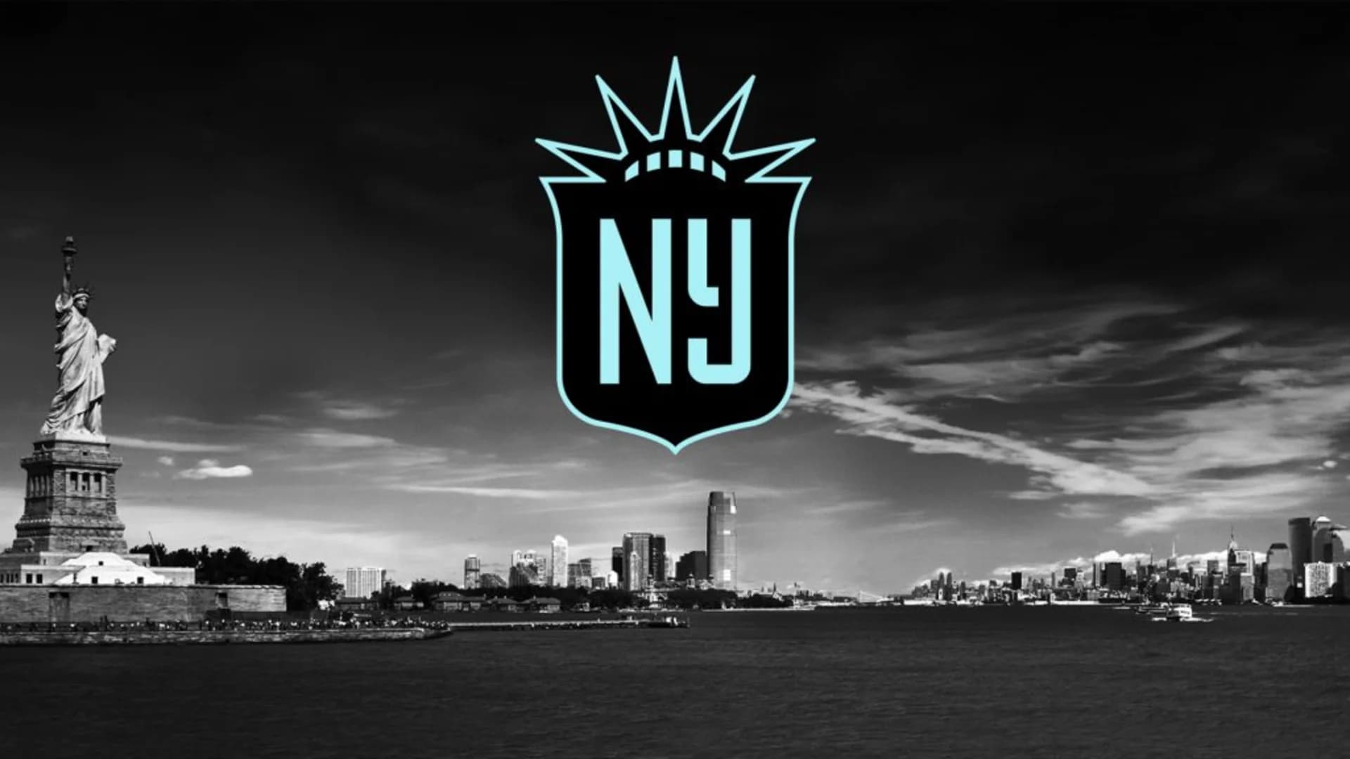 story-image-sky-blue-fc-unveils-njny-gotham-fc-as-new-identity