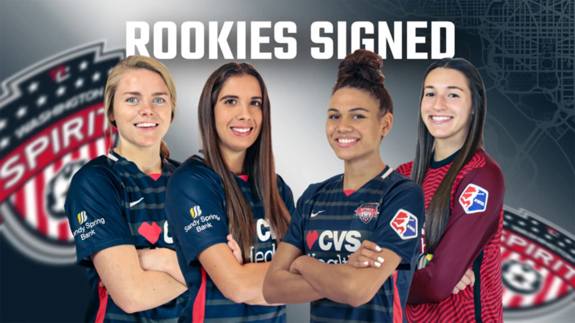 story-image-spirit-sign-four-rookie-players-from-2021-nwsl-draft