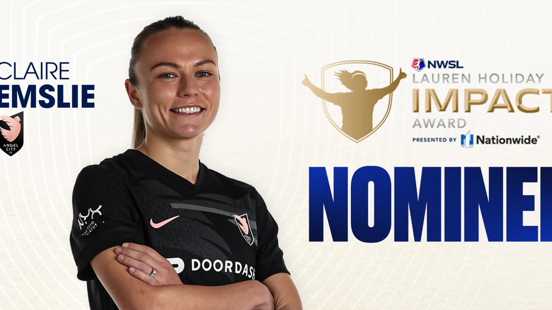 LHIA_2025_IndividualNominee_LA-21x9