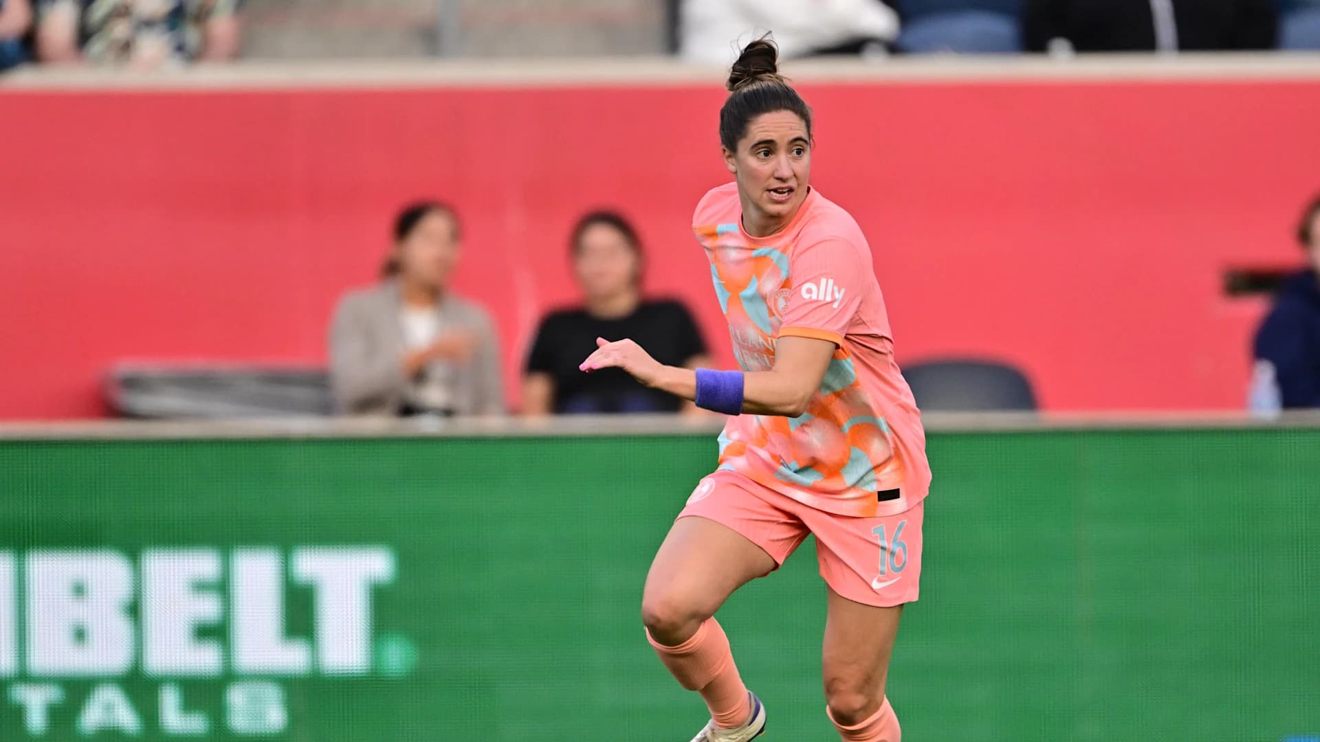 25528714_NWSL%3A_Orlando_Pride_at_Chicago_Red_Stars_Andrew_Taylor_%28Greenfly%29_20240909_003504