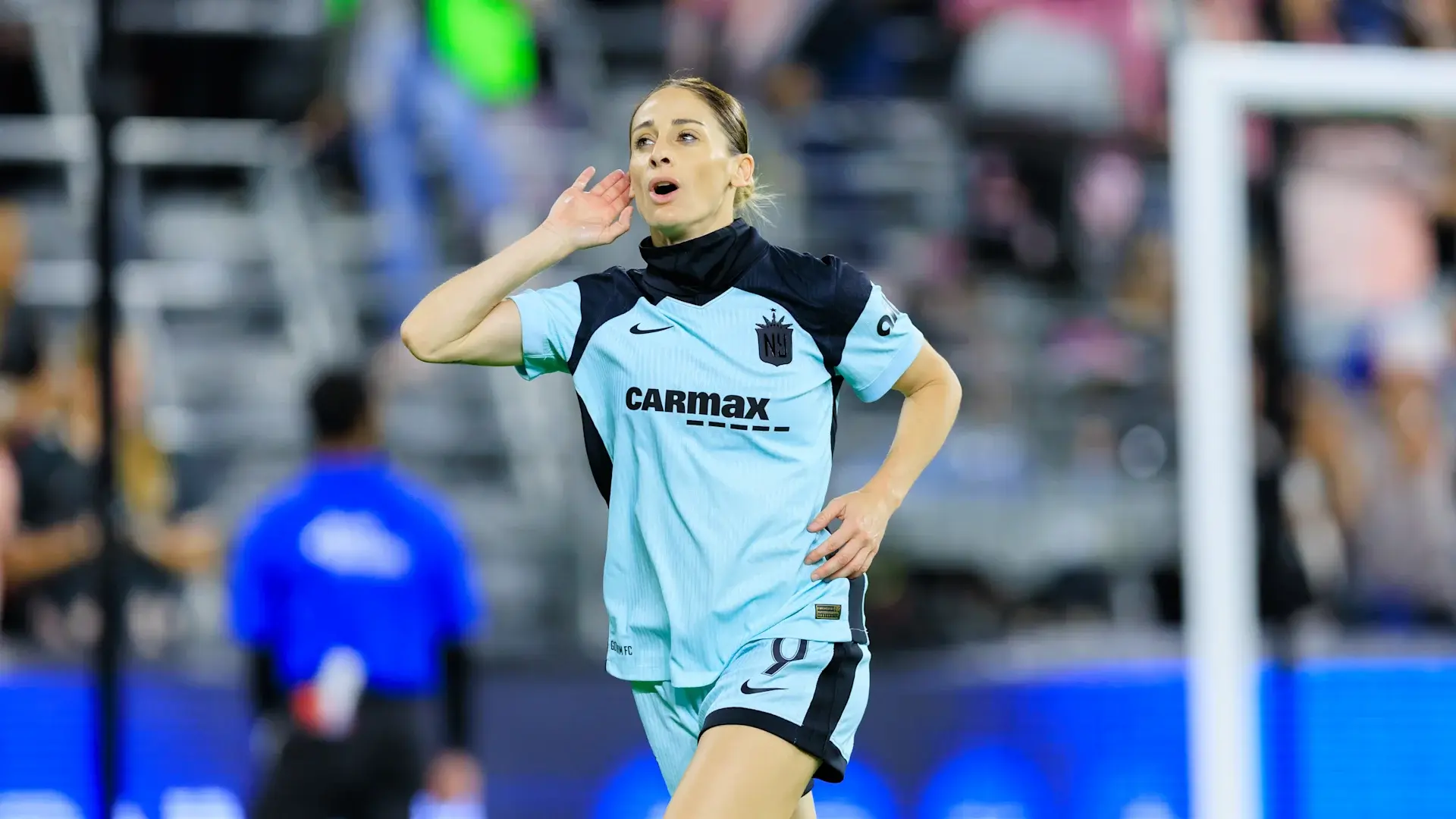 20250418_NWSL-LA-GFC_JC_2463