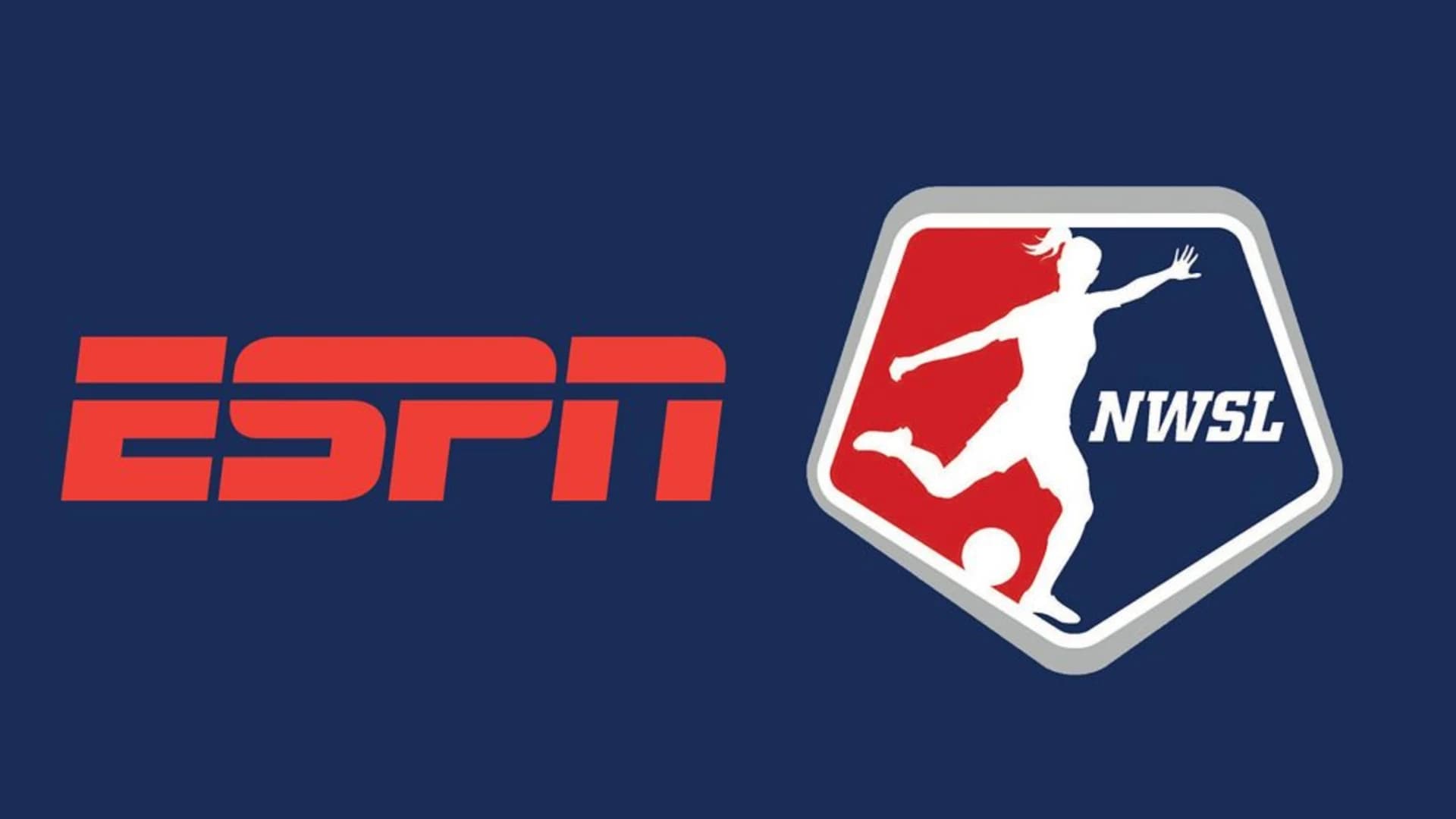 story-image-14-nwsl-matches-to-air-on-espn2-and-espnews