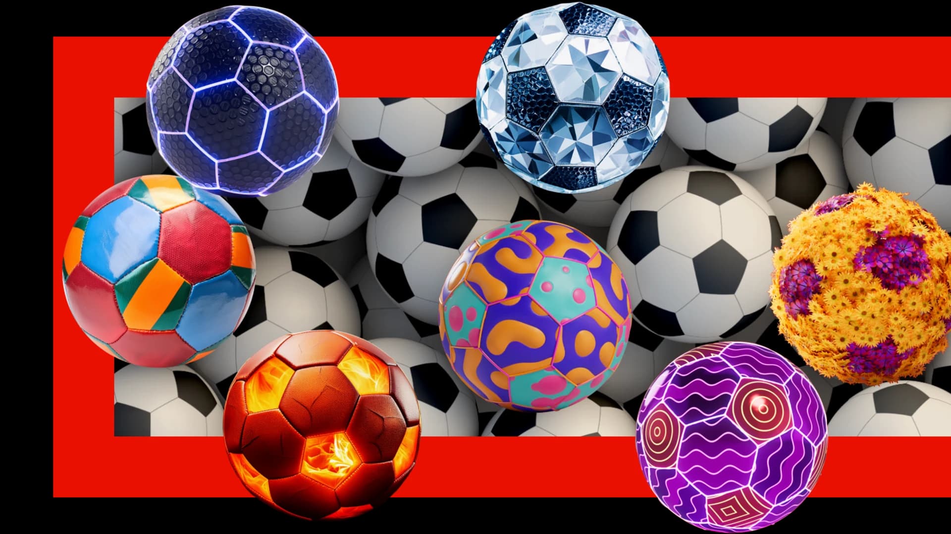 Adobe-Blog-Banner