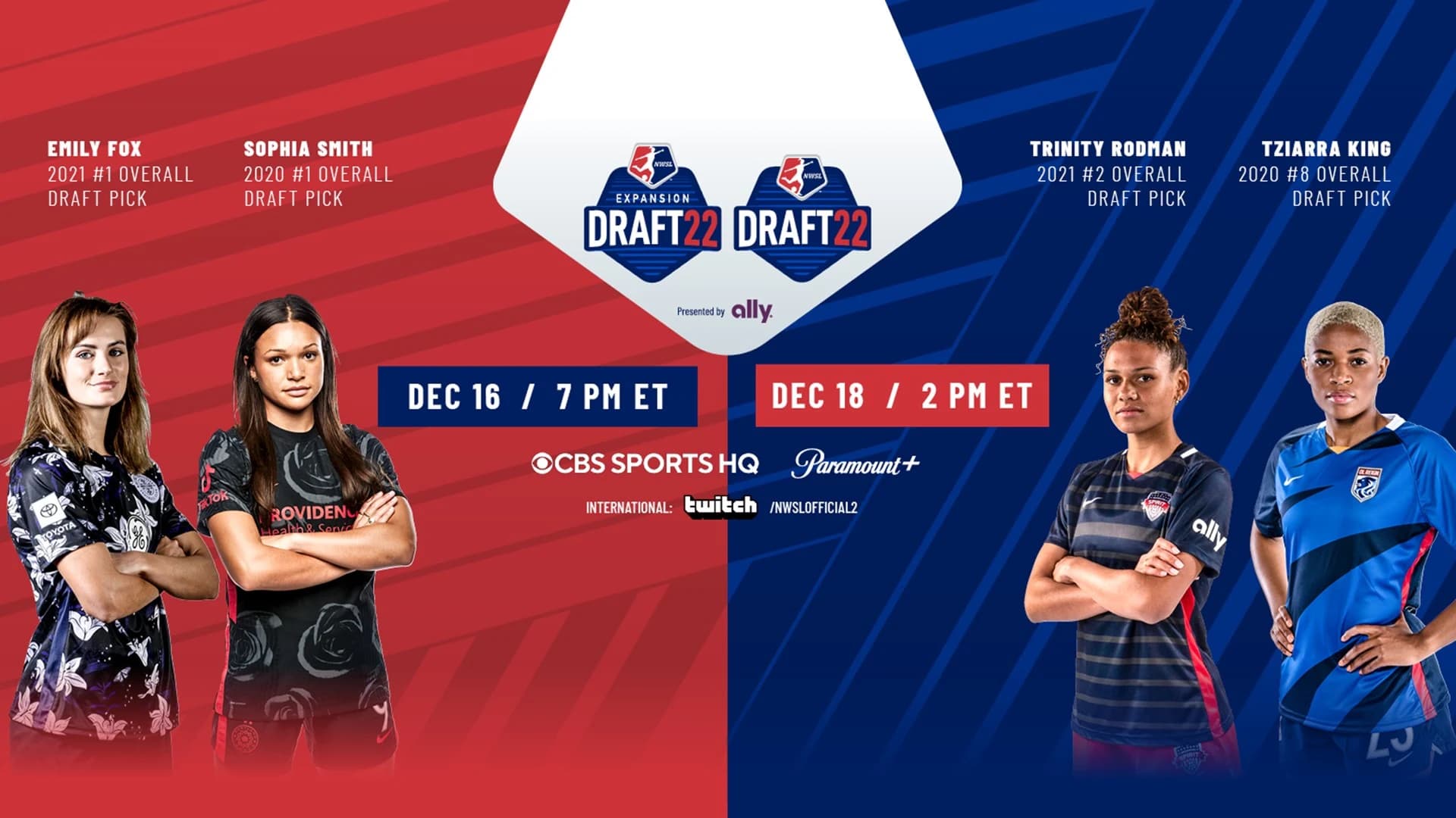 draft-graphic