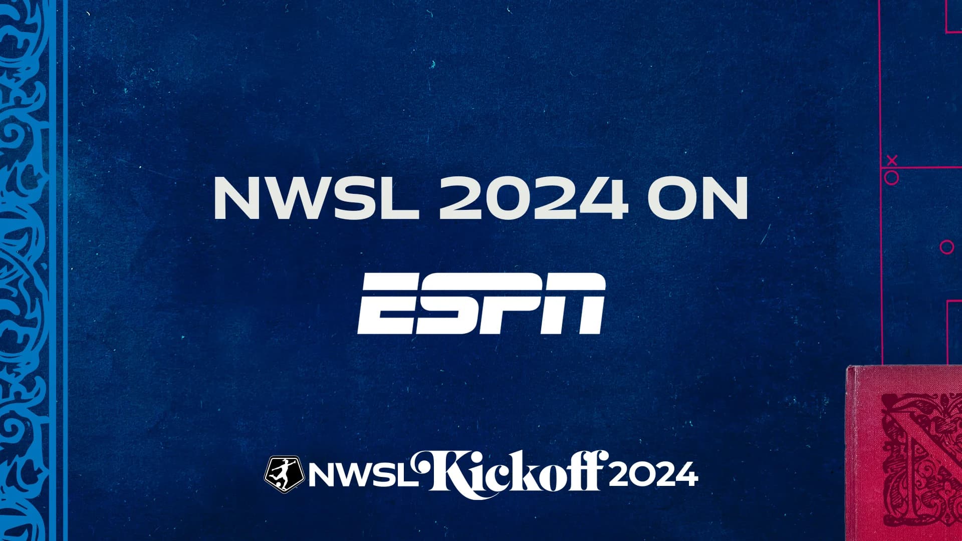 thumbnail-2024-nwsl-matches-on-espn-espn2-espn-espn-deportes