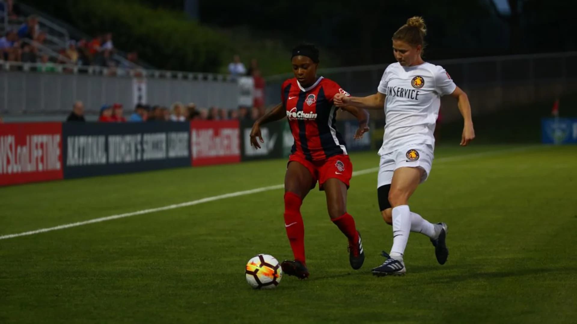 story-image-utah-moves-to-fourth-place-with-1-0-win-over-washington