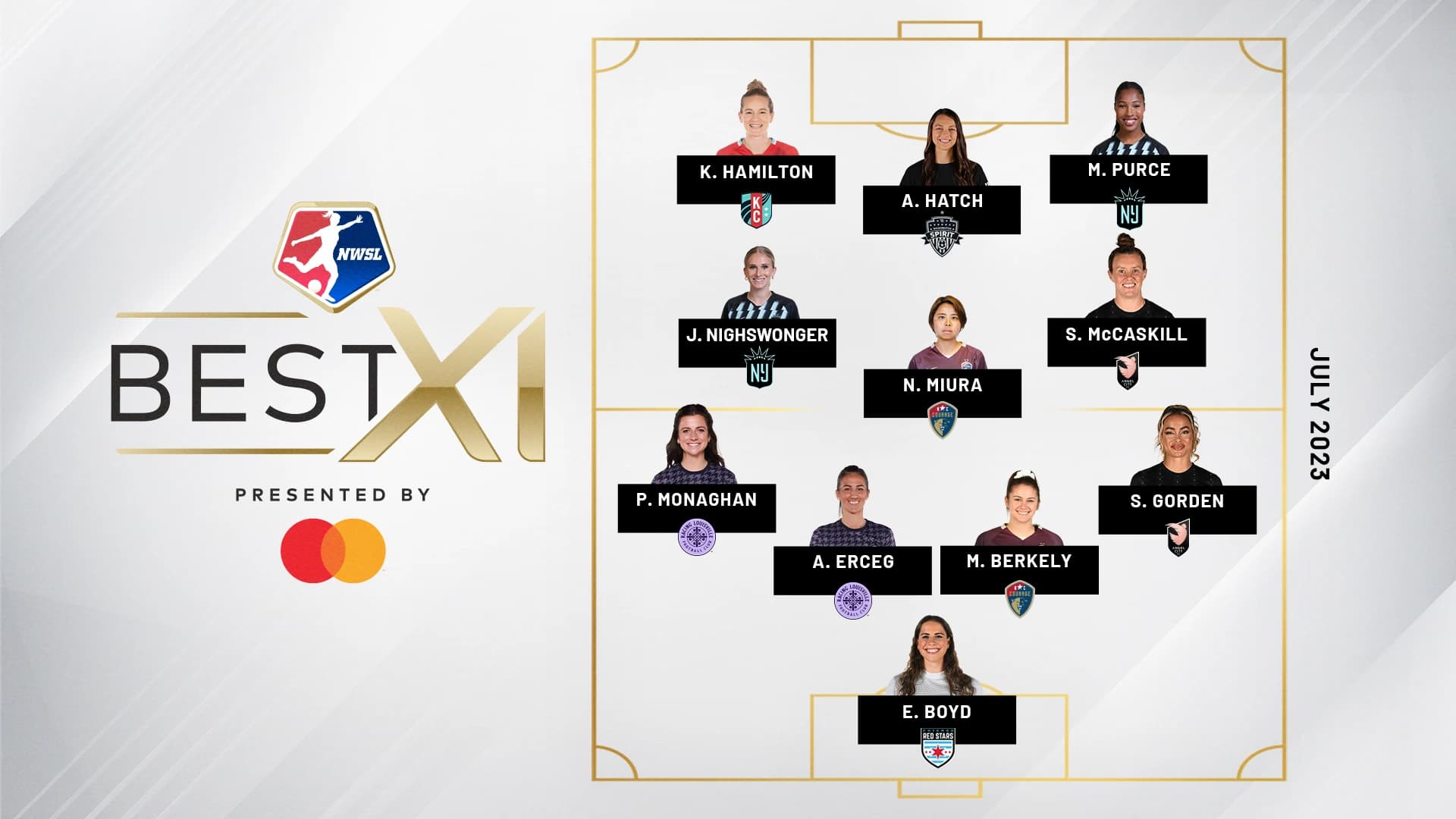 nwsl23bestxijuly16x9