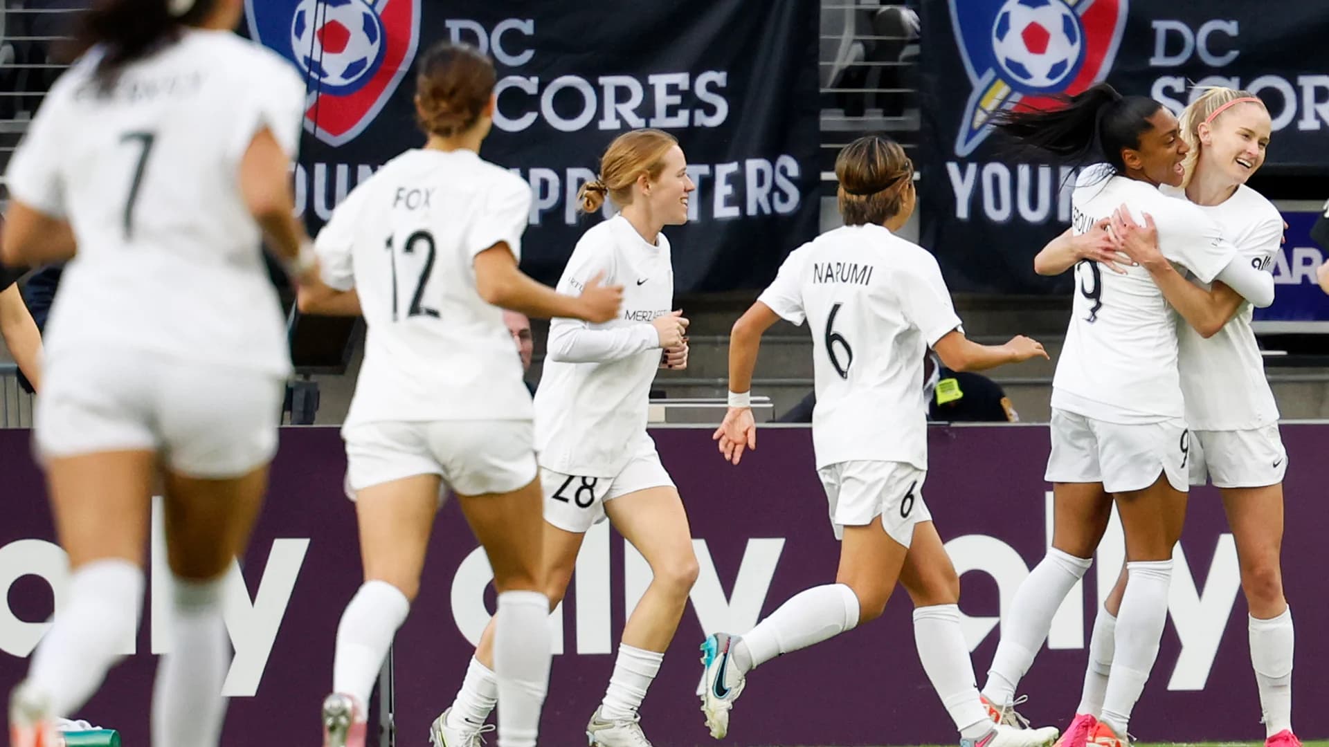 geoff-burke-usa-today-sports