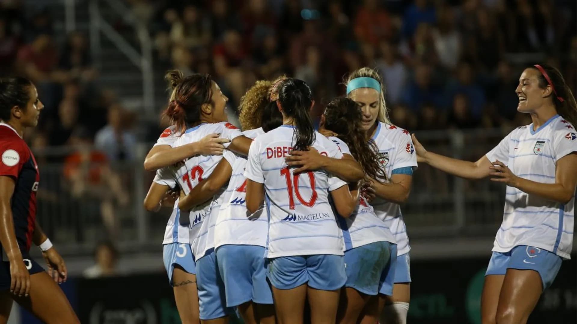 story-image-yuki-nagasato8217s-goal-lifts-chicago-red-stars-to-fifth-win-in-a-row