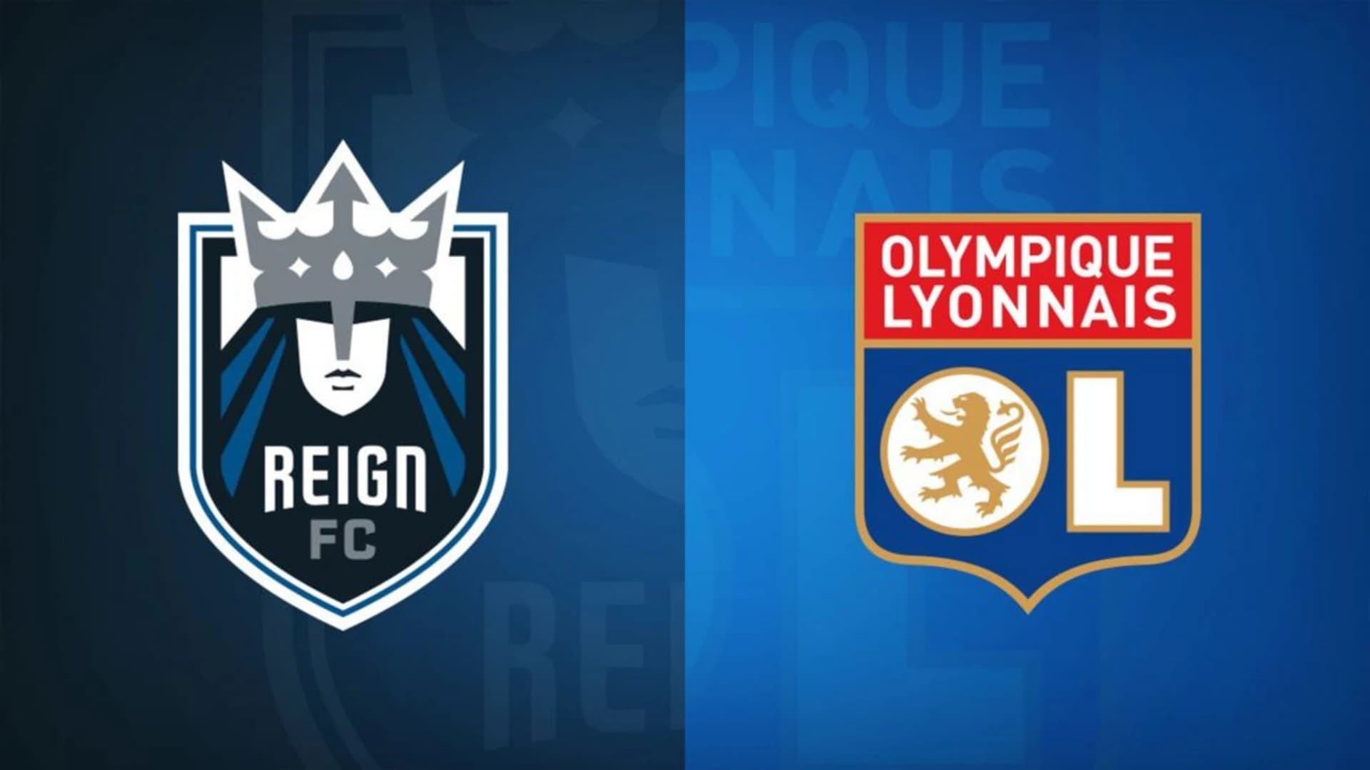 story-image-ol-groupe-to-become-majority-owner-of-national-women8217s-soccer-league8217s-reign-fc