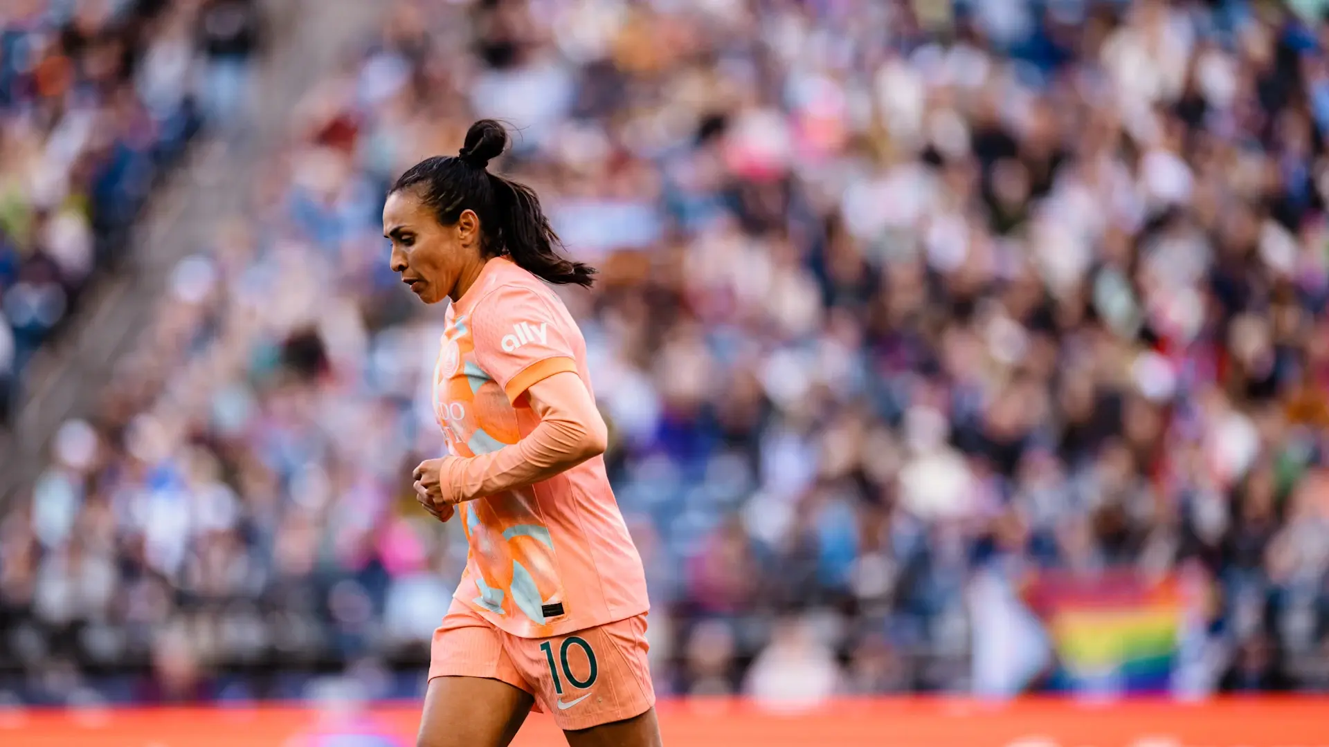 SEAvORL_20250412174847_058
