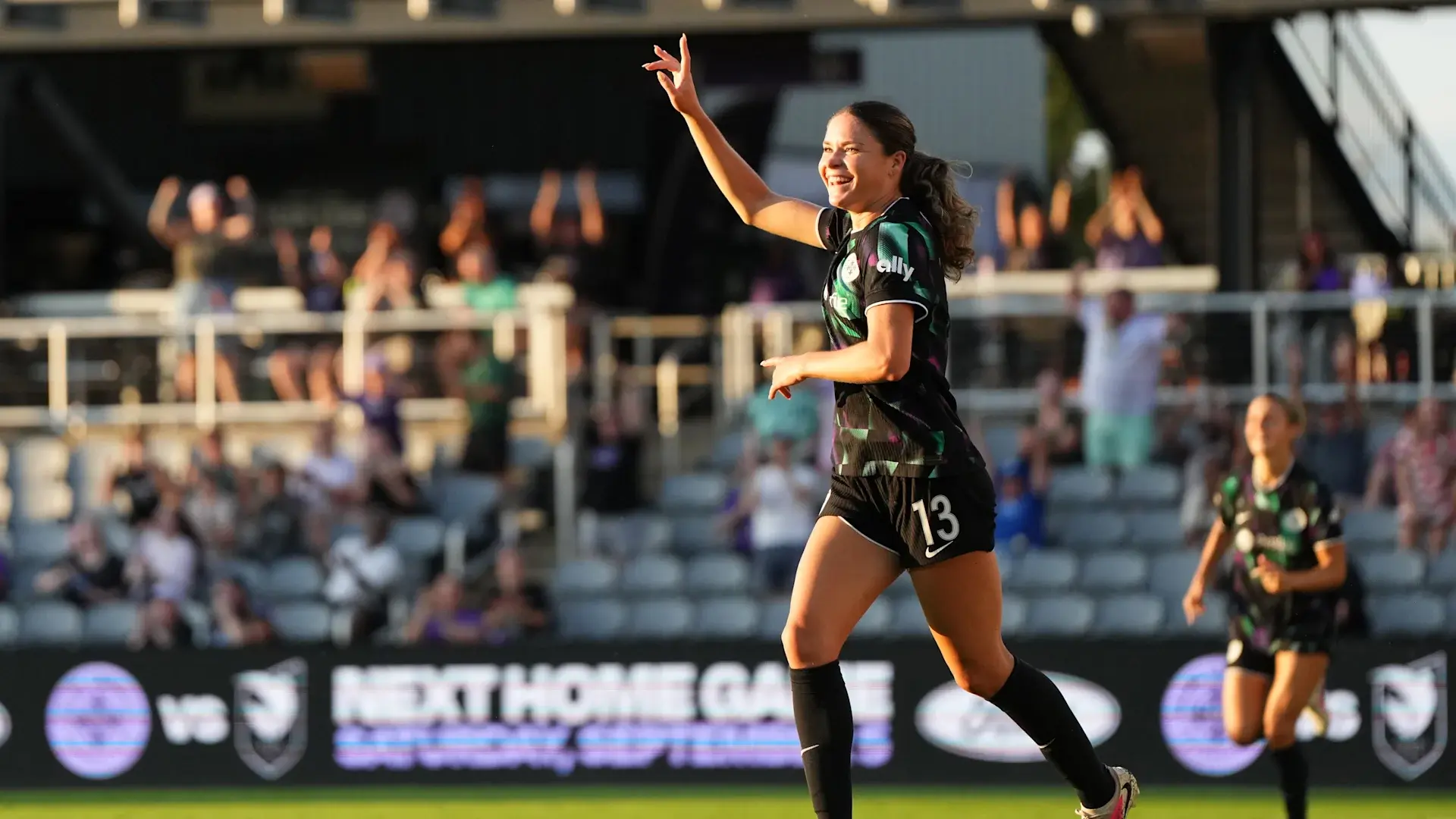 MATCHWEEK 18: A White-Knuckle Week Ahead