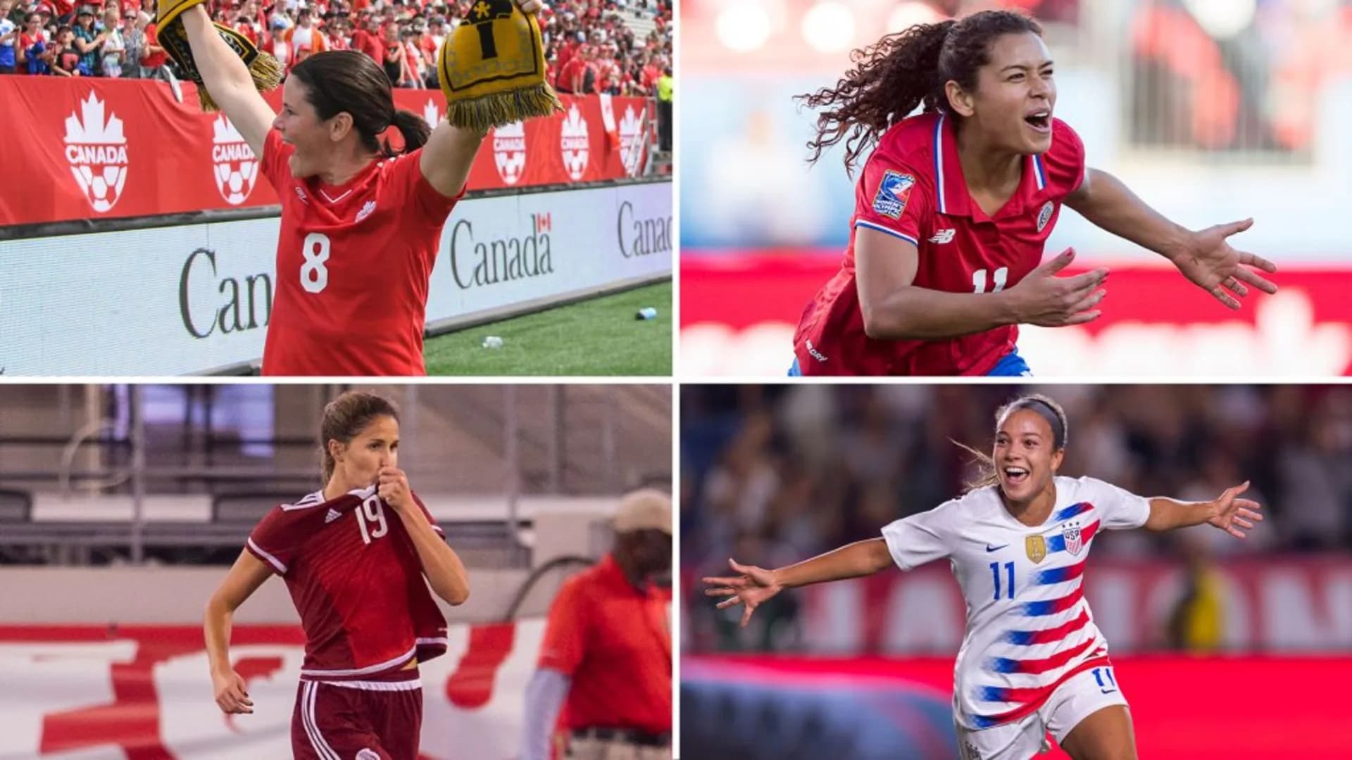 story-image-concacaf-womens-championship-begins-thursday