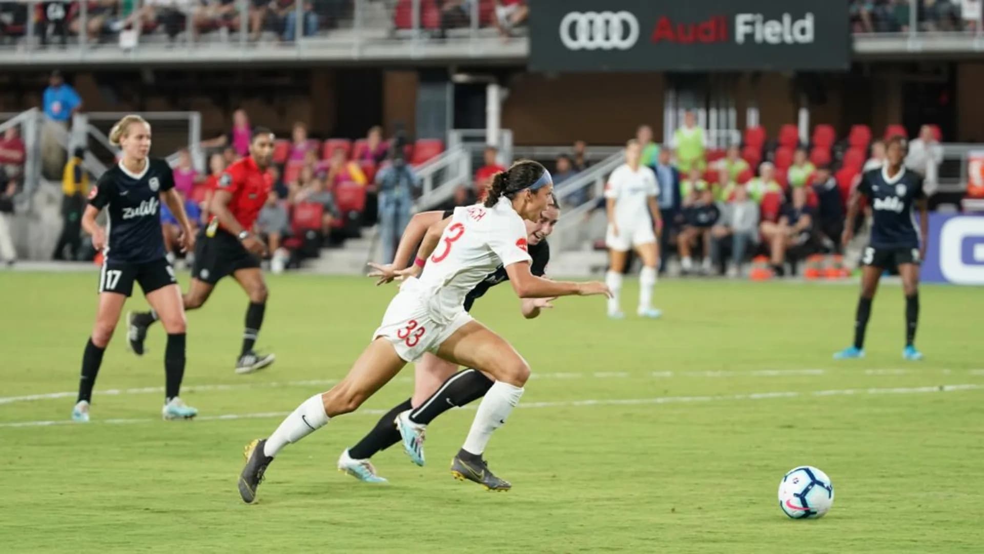 story-image-washington-spirit-and-reign-fc-split-points-in-a-2-2-draw-at-audi-field