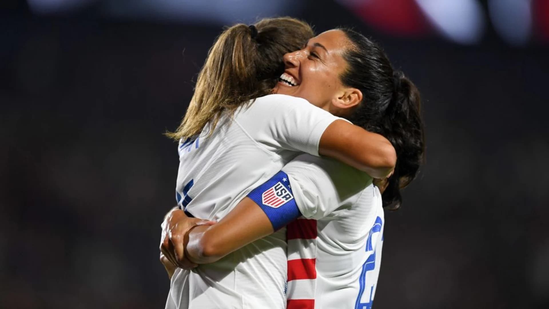 story-image-press-scores-in-3-0-win-for-the-united-states-over-chile