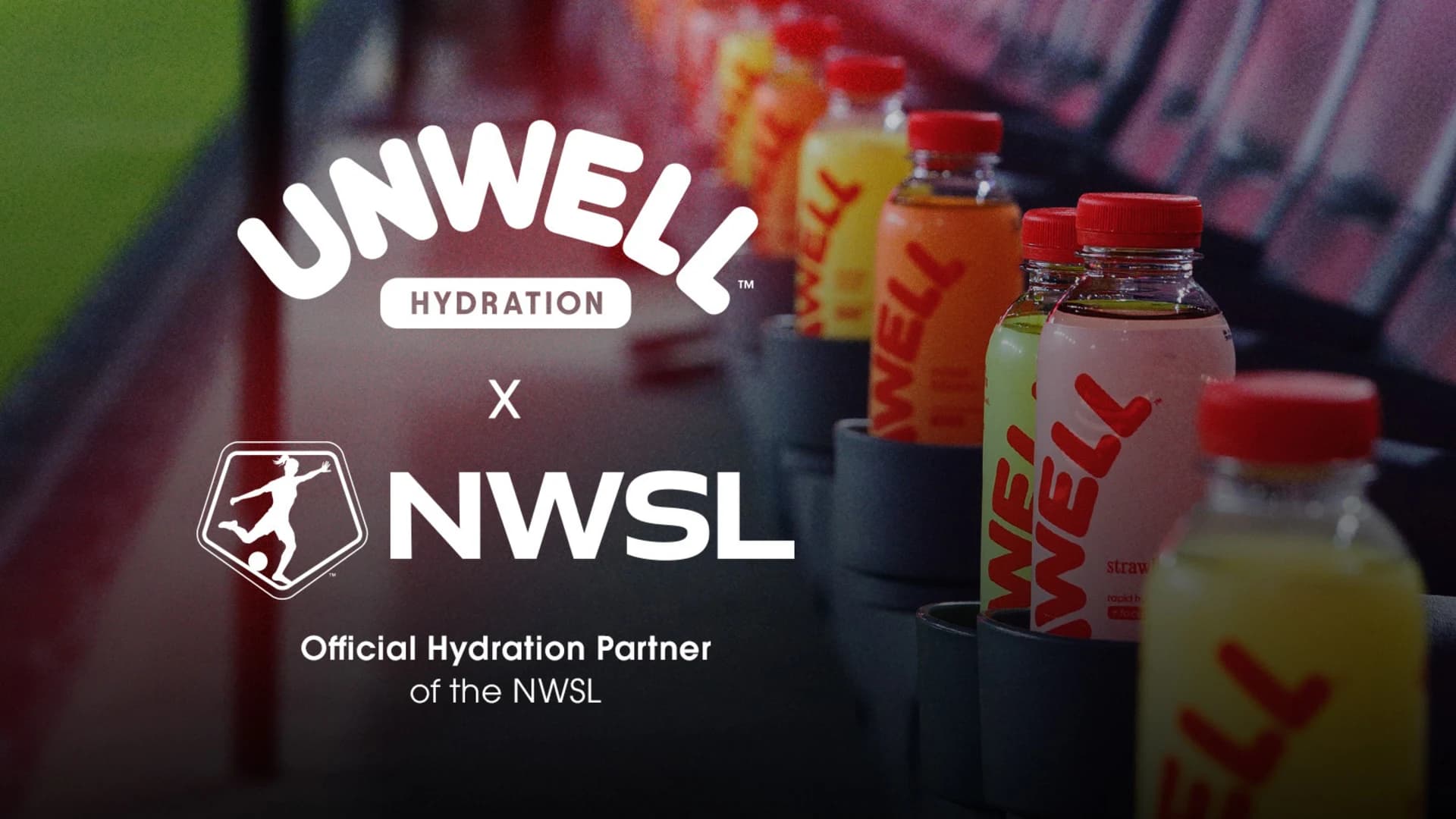 NWSL_Unwell_Announcement-FINAL_21x9