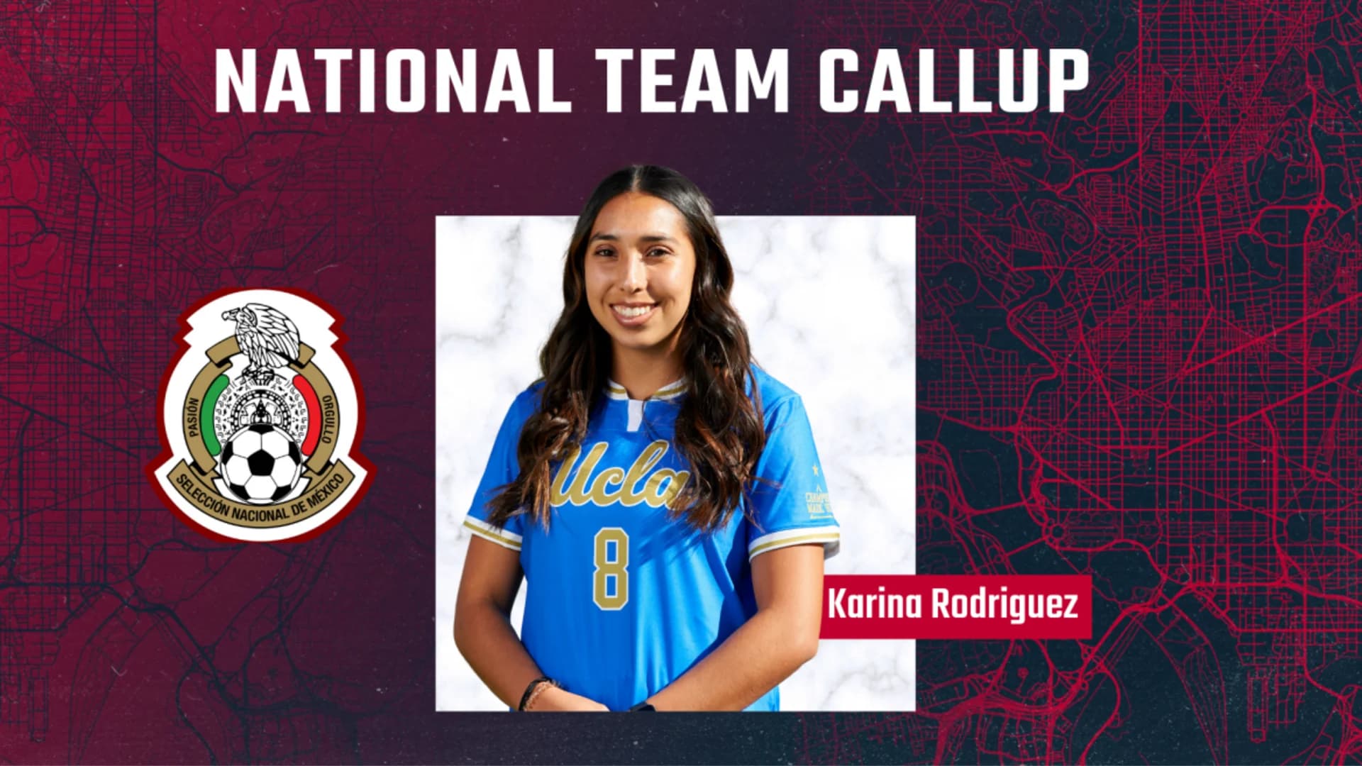 thumbnail-rodriguez-named-to-mexico-roster-for-july-friendlies