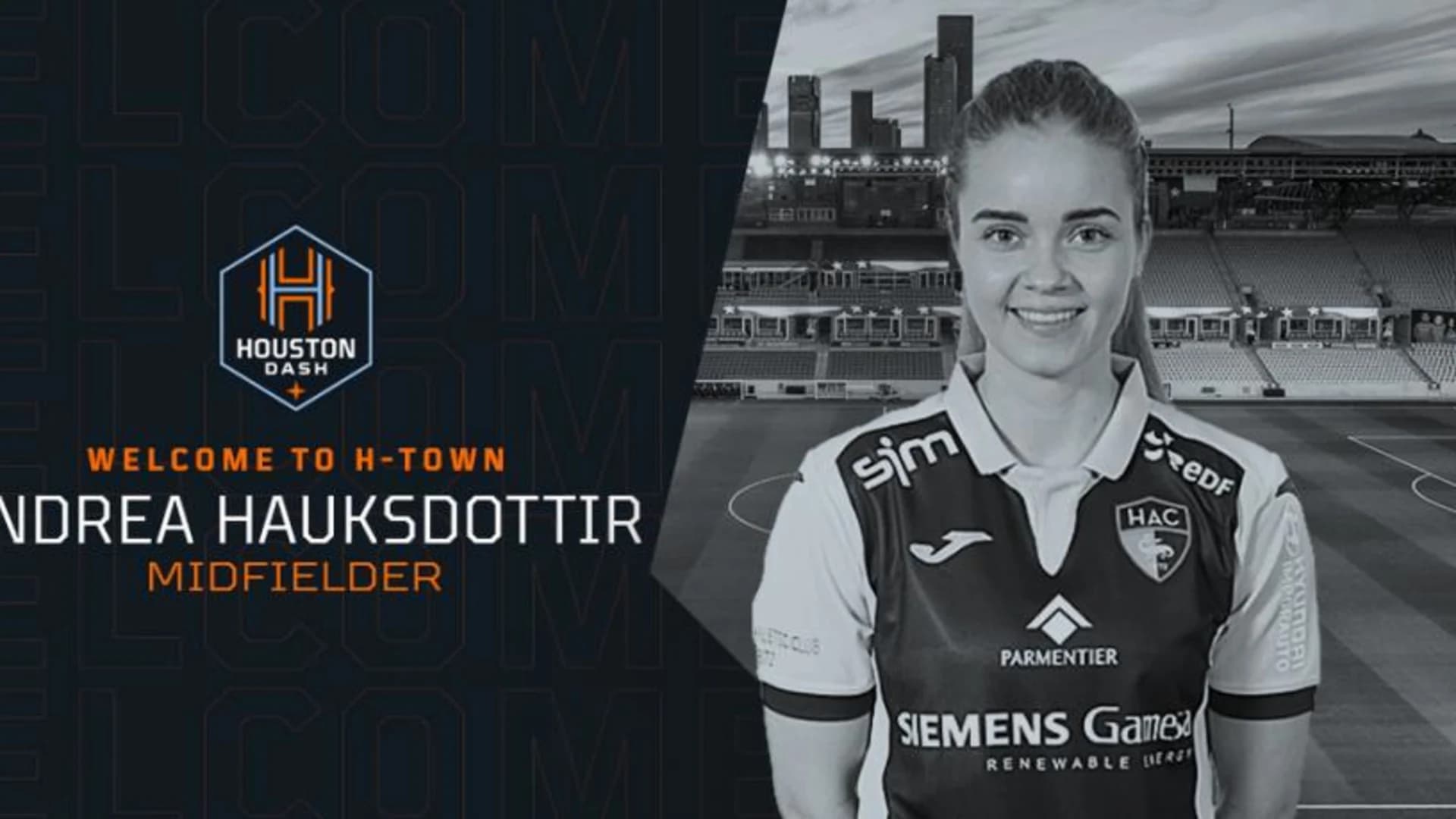 hauksdottir