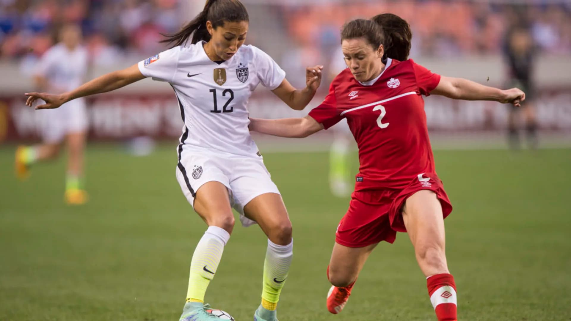 story-image-canada-and-the-united-states-to-meet-in-november-home-and-home-series