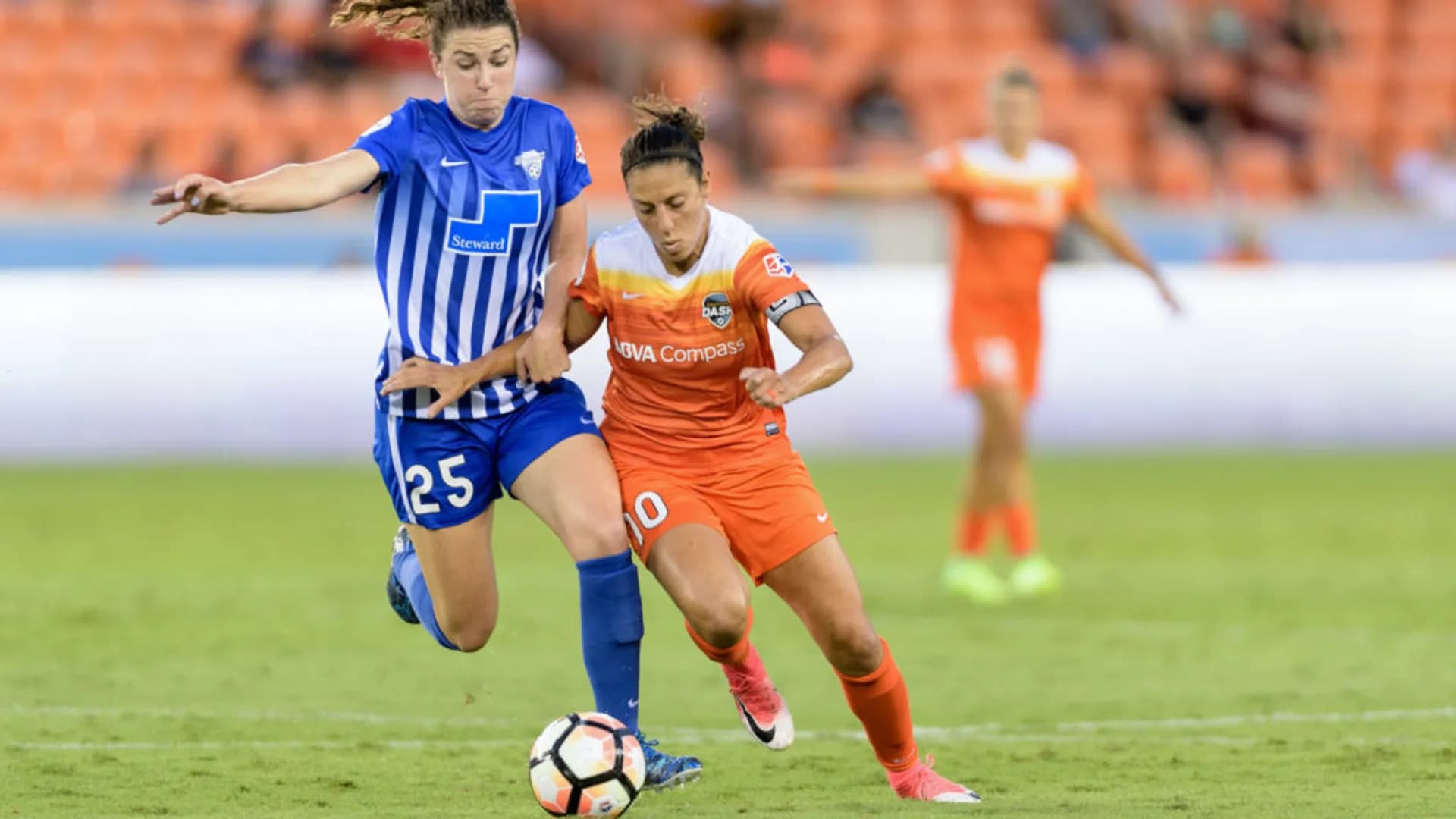 story-image-dash-and-breakers-settle-for-scoreless-draw