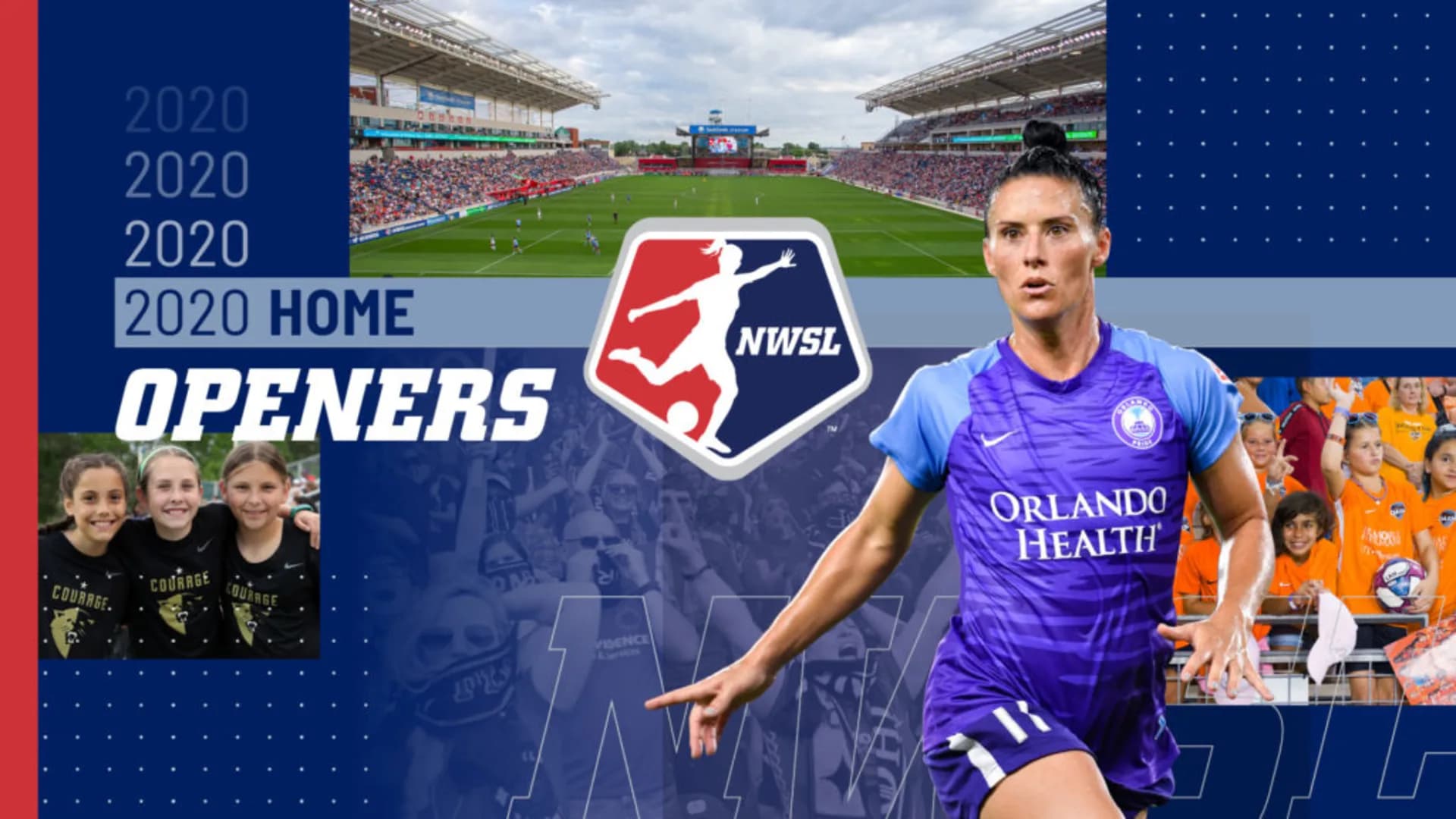 story-image-nwsl-announces-2020-home-openers