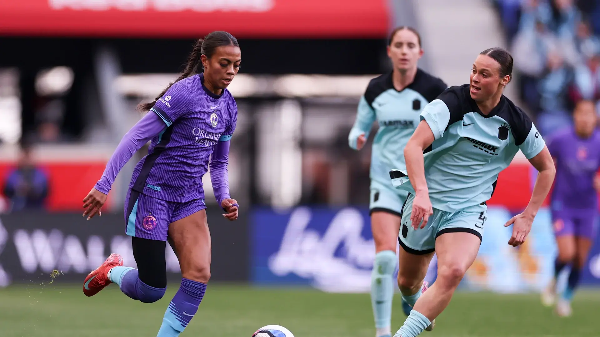 GettyImages-2206764371