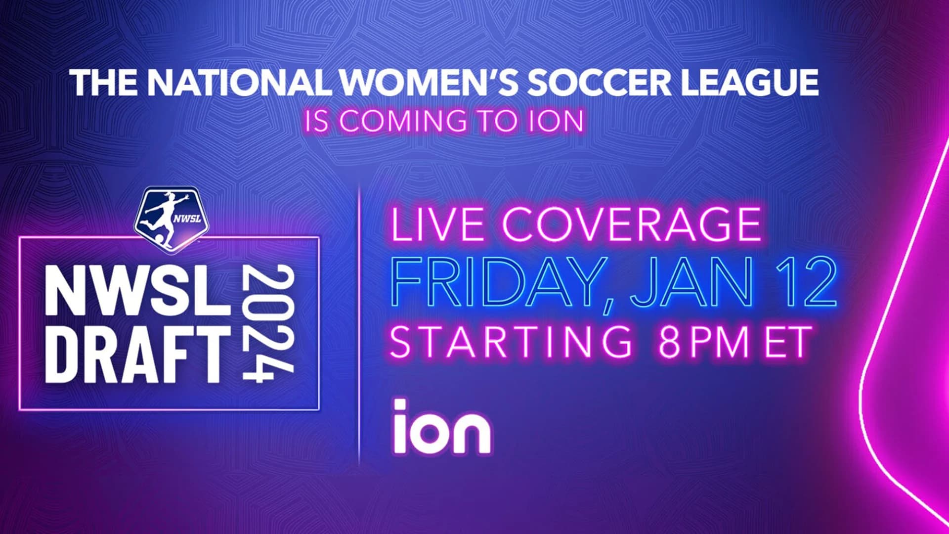 broadcastdetails-ion