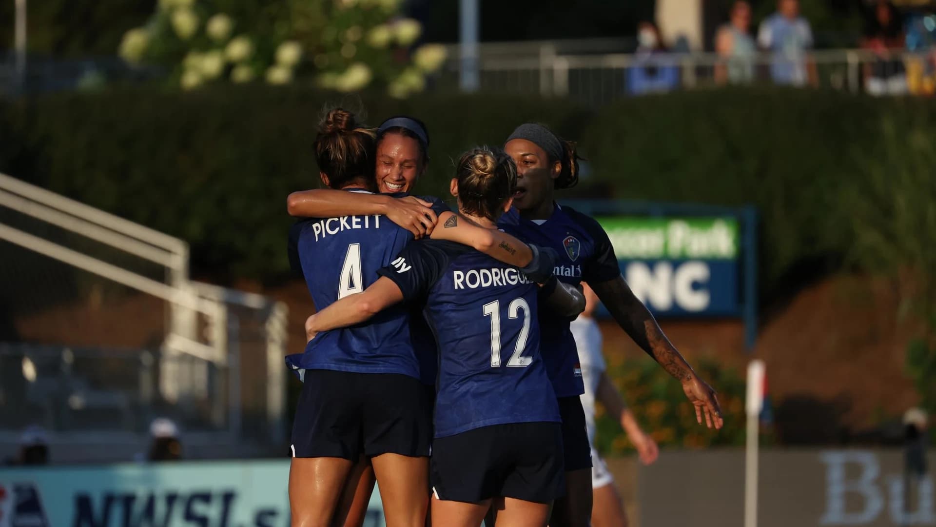 couragekc-recap