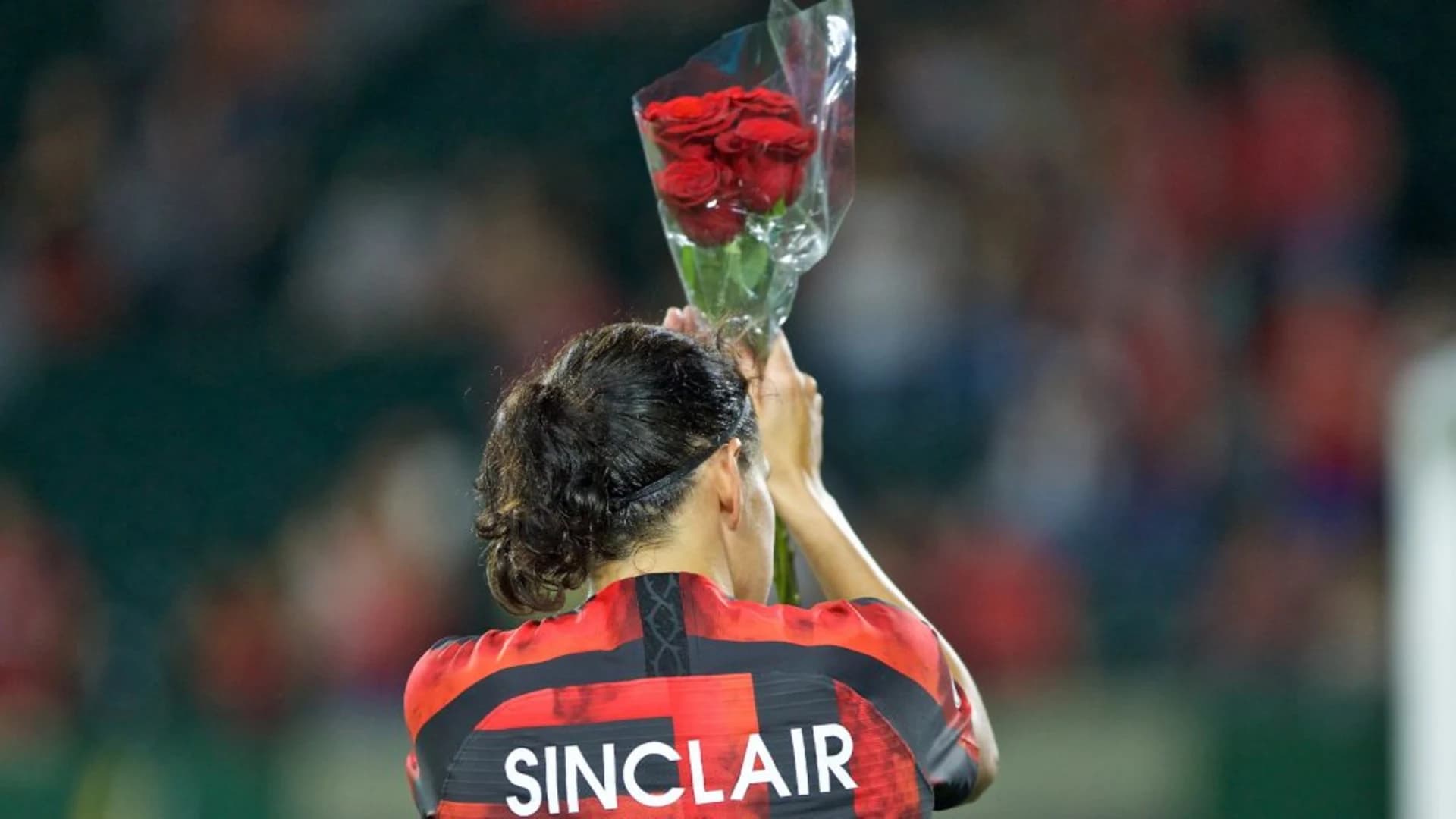 story-image-nwsl-offseason-notebook-christine-sinclair-honored-utah-and-chicago-complete-trade