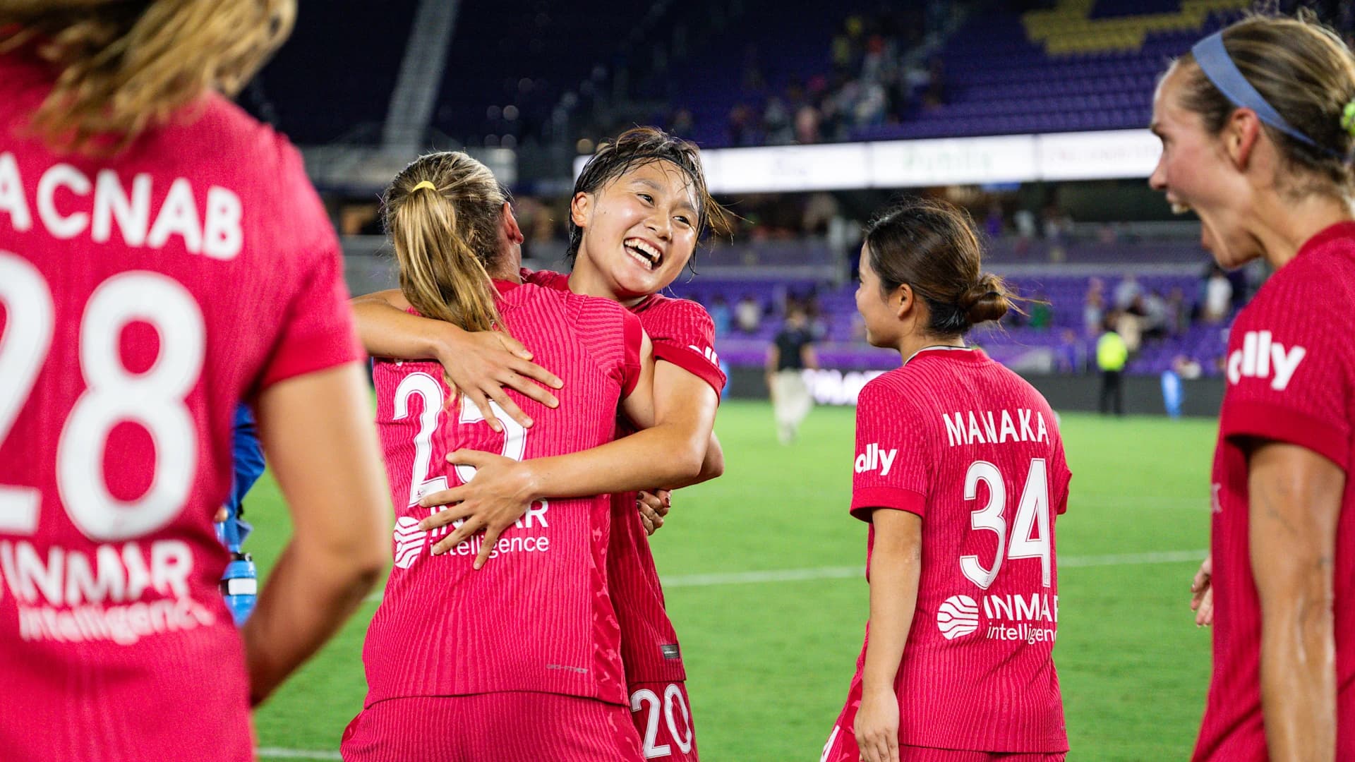 20250919-ORLvNC-1139