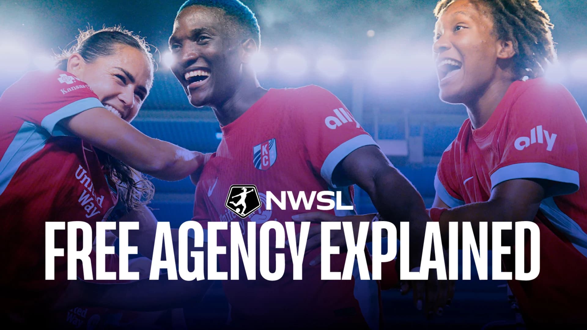 NWSL_2026_FreeAgencyExplained-21x9 (1)