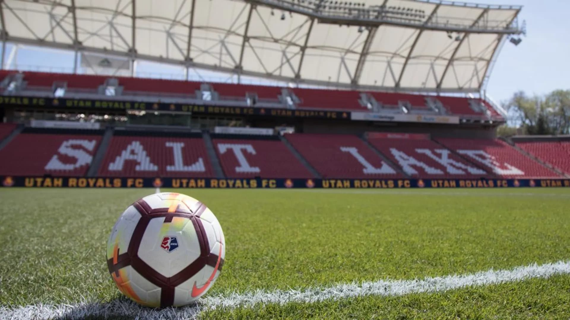 story-image-utah-royals-fc-to-host-us-soccer-c-license-course-for-nwsl-players