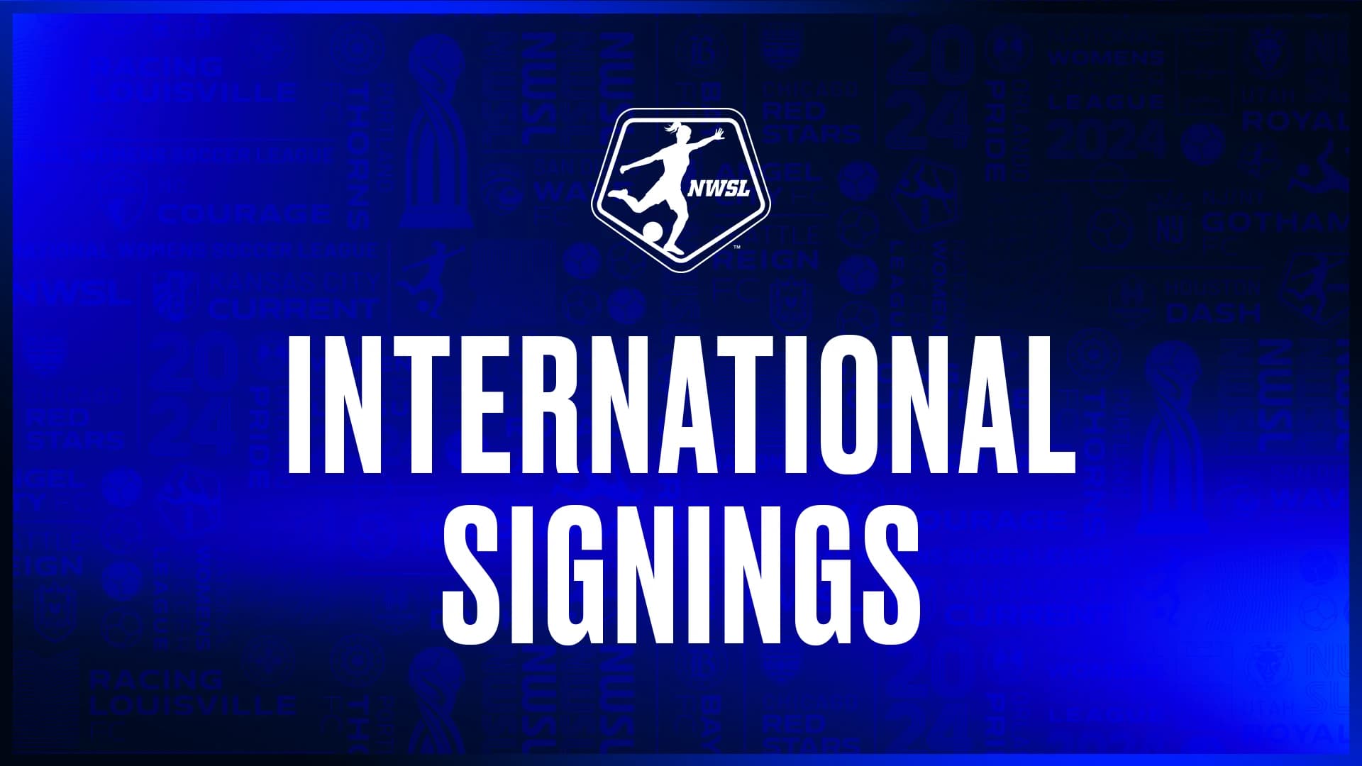 intl-signings-1