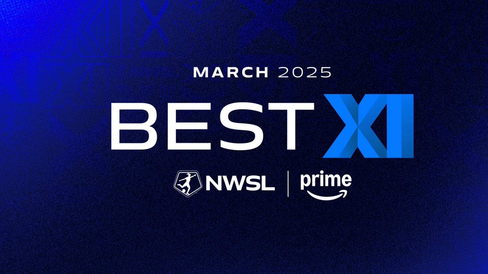 NWSL_Prime_BestXI_March25_21x9