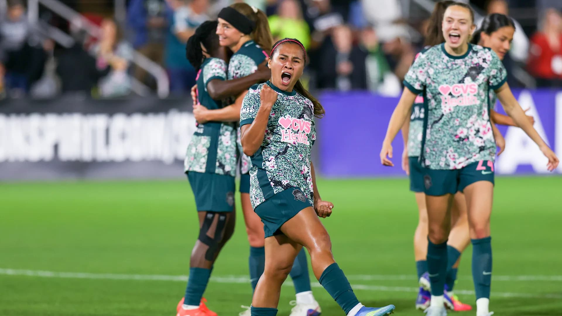 GettyImages-2273014799