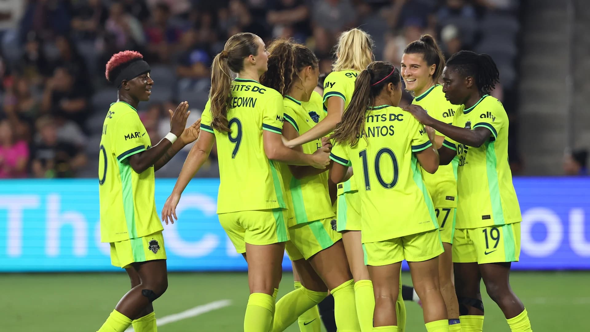 GettyImages-2236193773