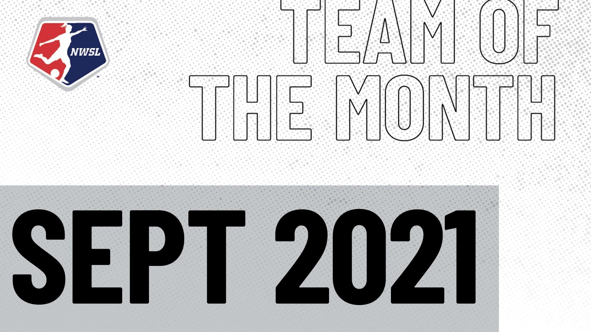 thumbnail-nwsl-announces-september-team-of-the-month