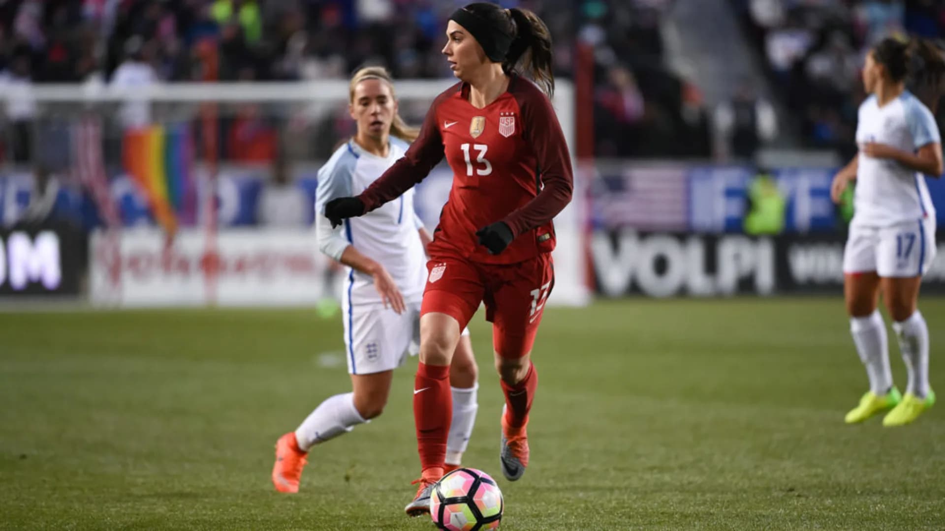 story-image-alex-morgan-ruled-out-of-upcoming-uswnt-friendlies-lynn-williams-added-to-roster