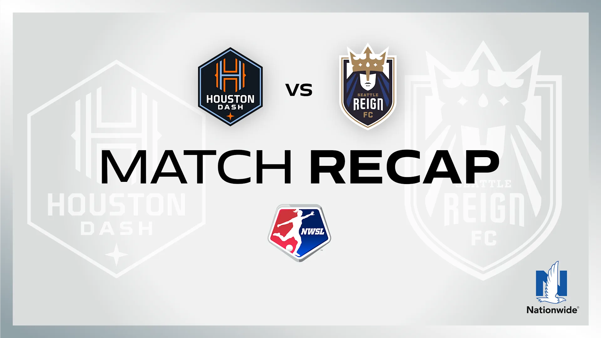 2024 Highlights | HOU v SEA - 09/21/24