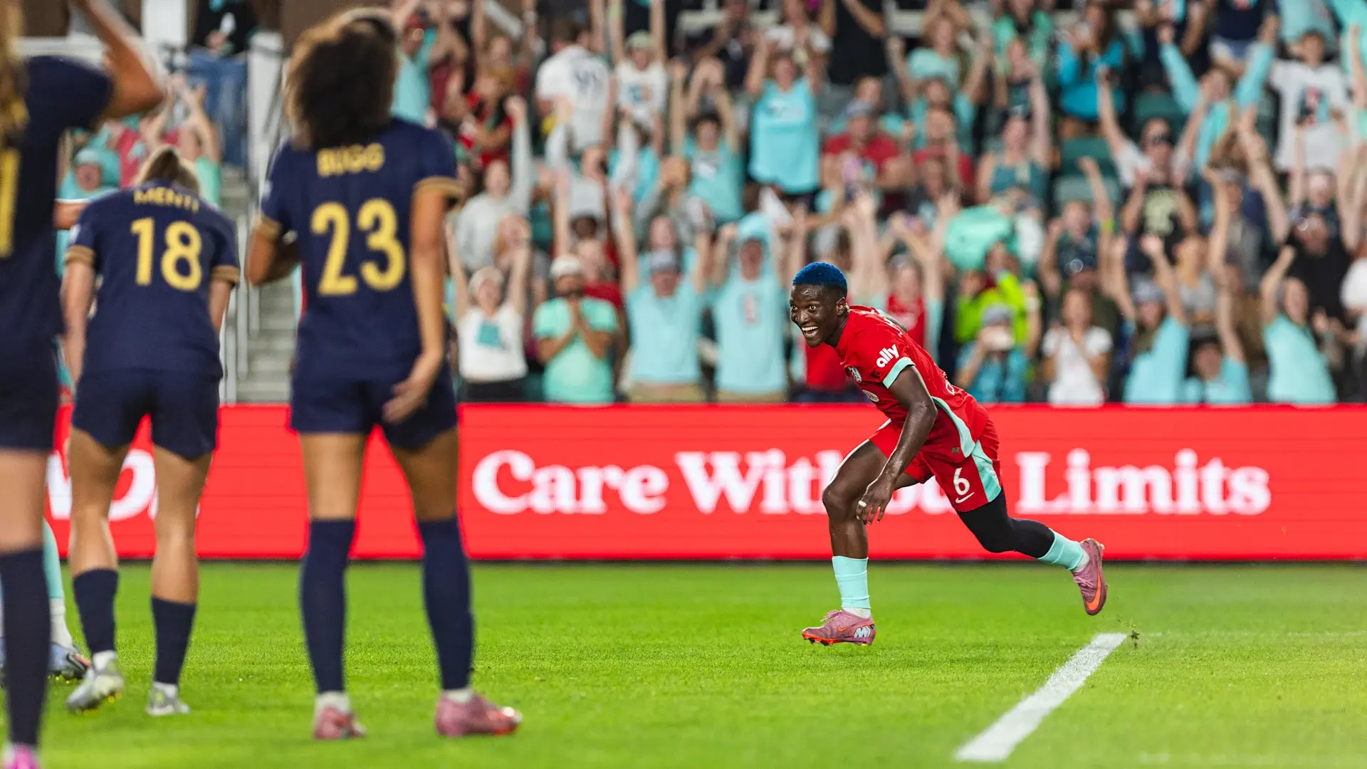 20250920_NWSL_KC-SEA_LC_072