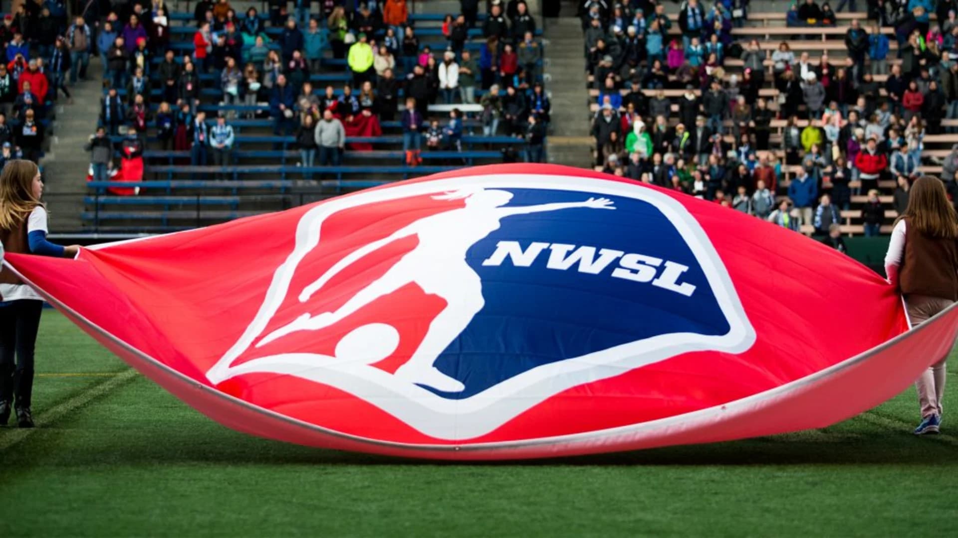 story-image-nwsl-soccer-partners-introduce-new-concussion-protocol