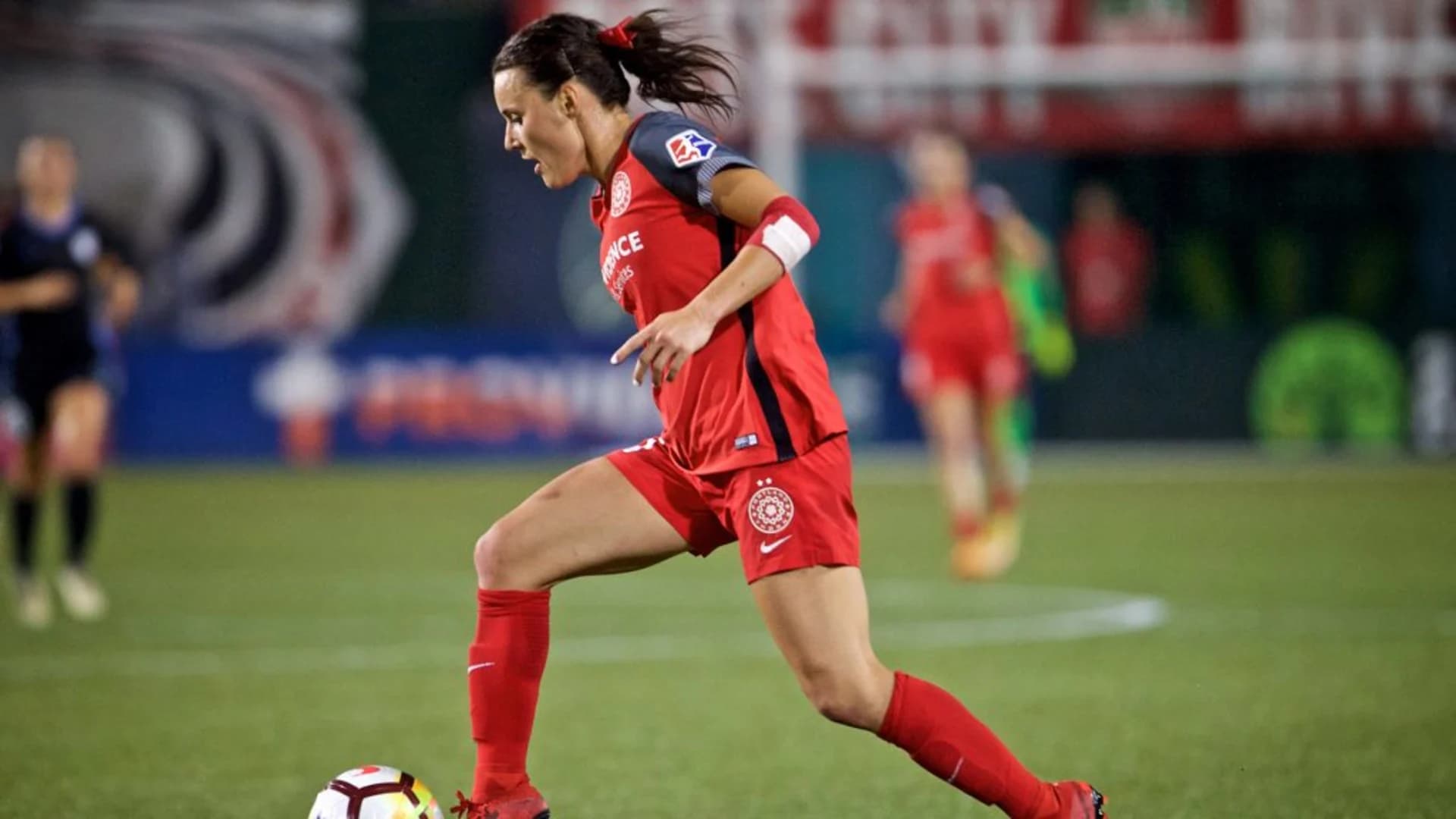 story-image-hayley-raso-out-6-8-weeks