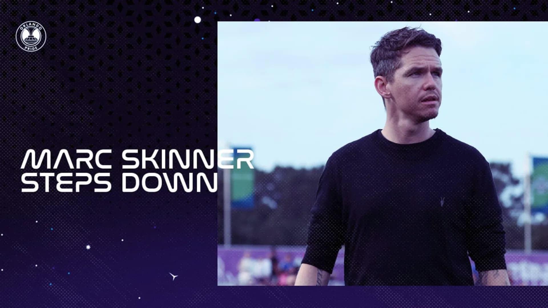 thumbnail-marc-skinner-steps-down-as-orlando-pride-head-coach